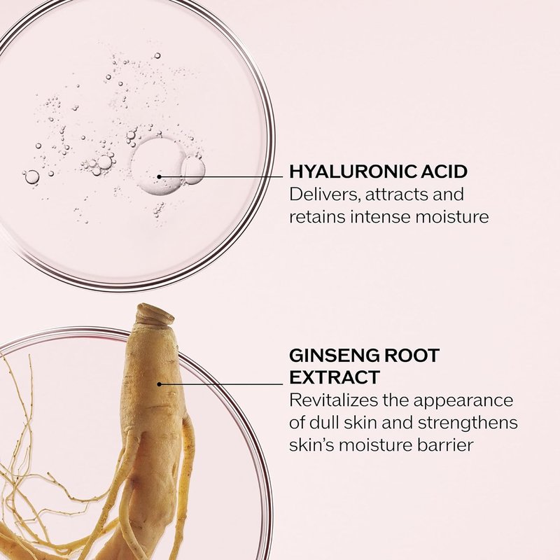 Shiseido Essential Energy Hydrating Cream - Reduces Pores & Fine Lines | 24-Hour Hydration, Vegan, All Skin Types