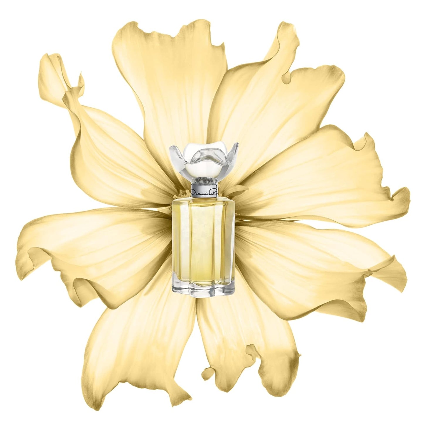 Oscar de la Renta | Esprit D'Oscar Fragrance - Elegant Floral Scent for Women
