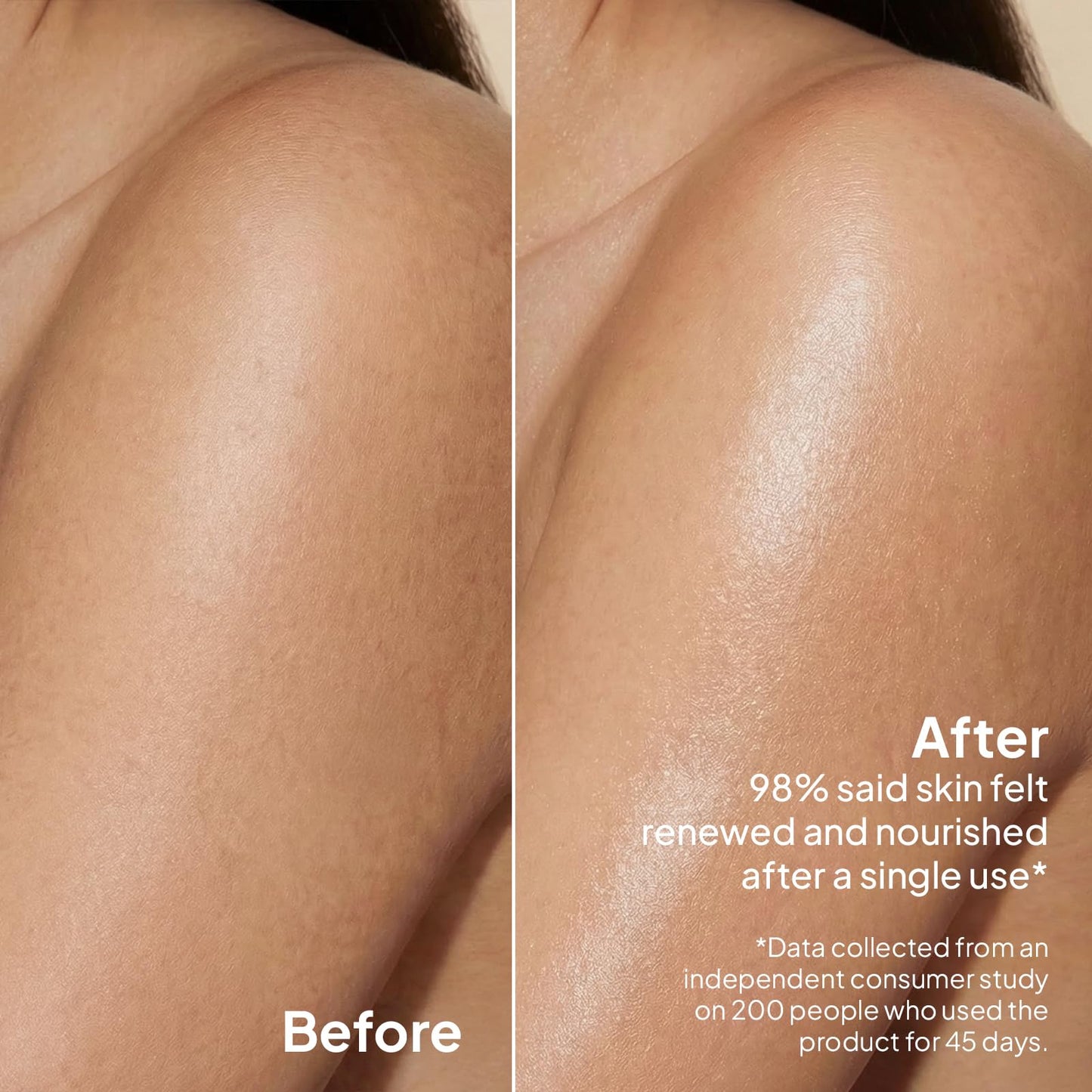 COBA'S DAUGHTER Coffee Scrub – Cellulite, KP, Stretch Marks 10.6 oz
