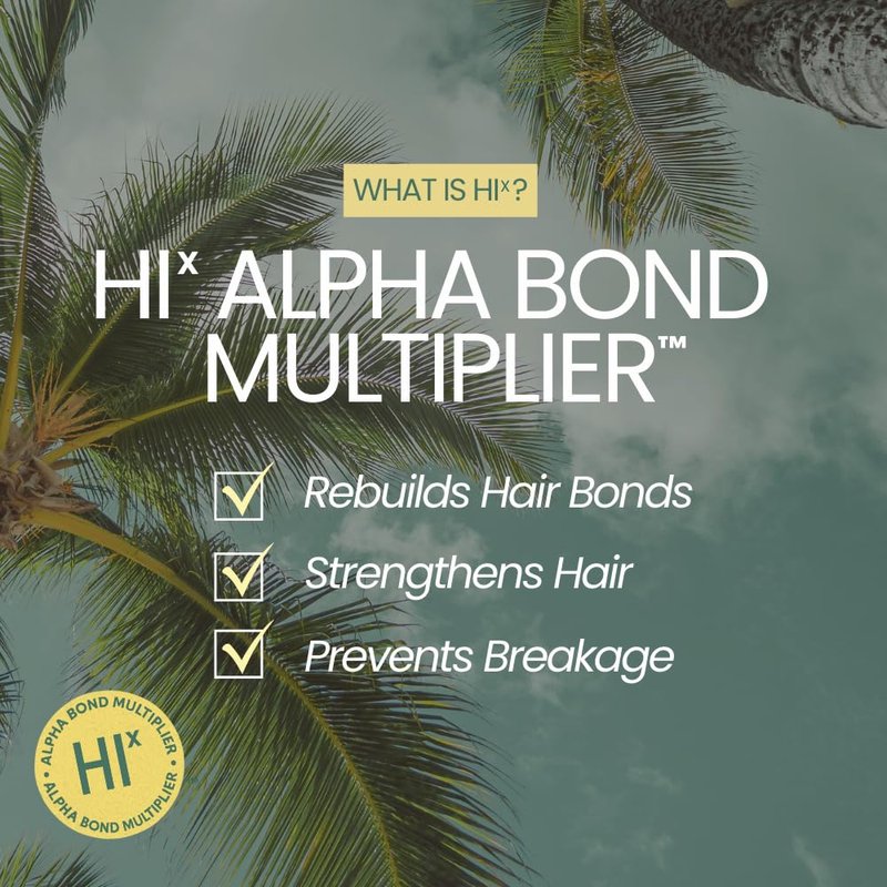 The Beachwaver Co. Keep It Calm Smoothing Cream - Full Size (3.8 Oz) | Styling Cream for Smooth, Sleek Hair | Anti-Frizz Flyaway Tamer w/HiX Vegan Bond Multipliers | Polynesian Pink Sugar