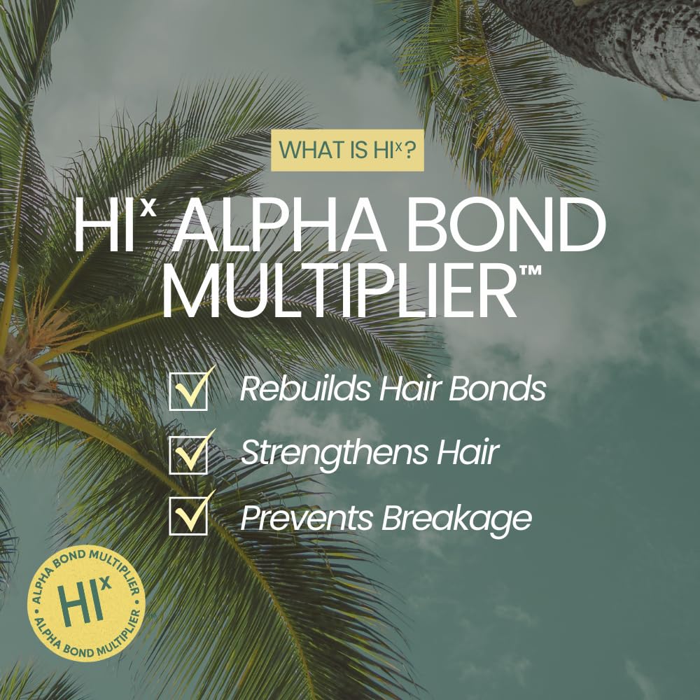 The Beachwaver Co. Keep It Calm Smoothing Cream - Full Size (3.8 Oz) | Styling Cream for Smooth, Sleek Hair | Anti-Frizz Flyaway Tamer w/HiX Vegan Bond Multipliers | Polynesian Pink Sugar
