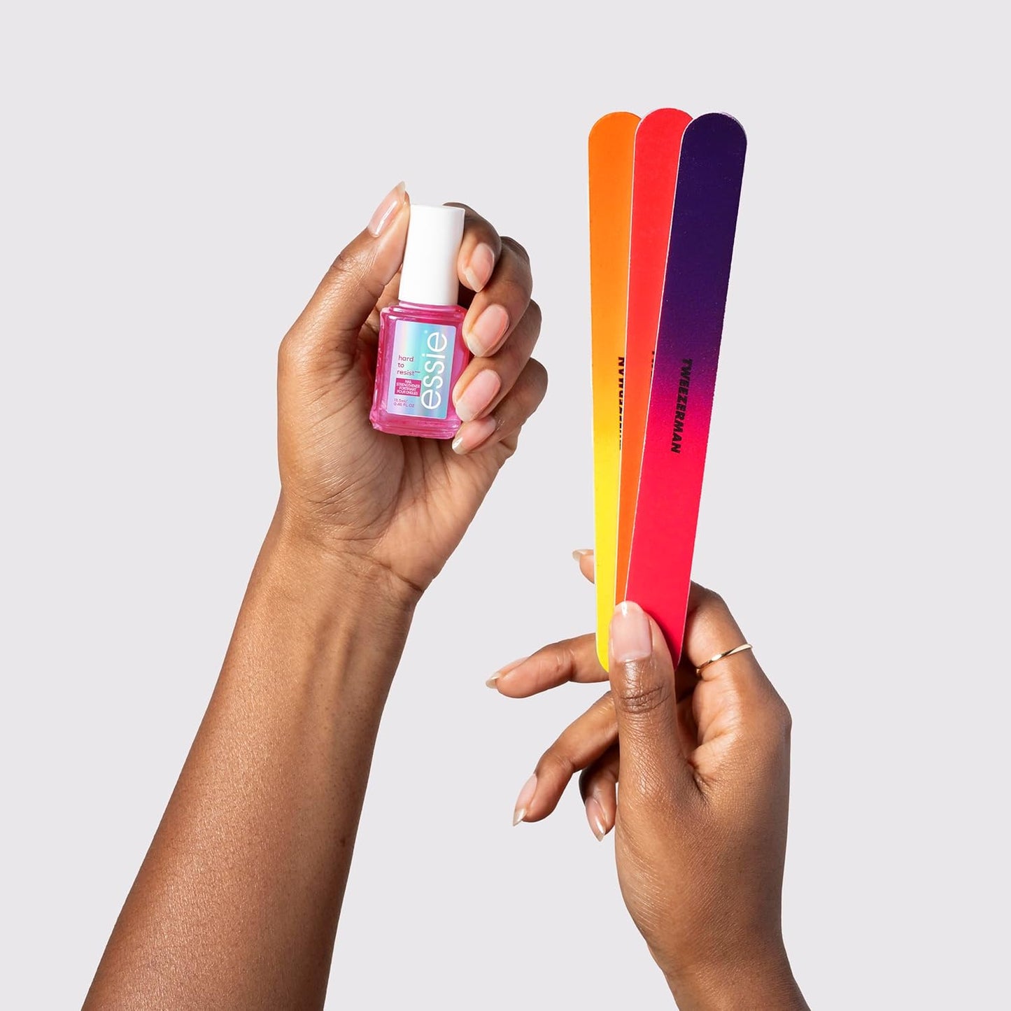 essie Nail Care, 8-Free Vegan, Apricot Nail and Cuticle Oil, softened and nourished cuticles, 0.46 fl oz