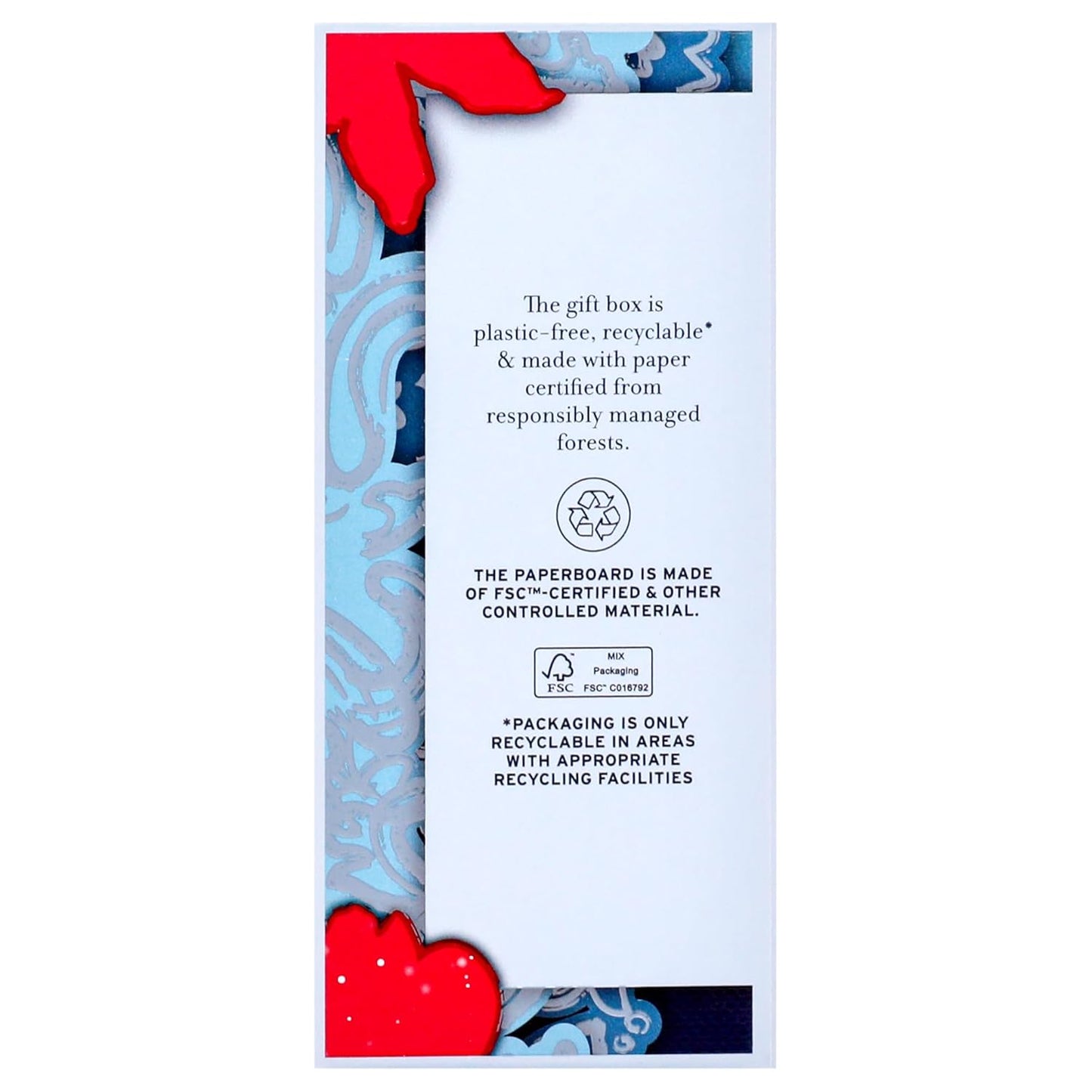 Fresh Lip Recovery Kit - Advanced Therapy Lip Mask & Treatment Set | 2 Pieces, 0.35oz & 0.15oz