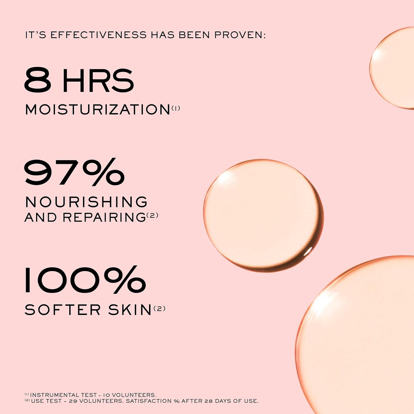 NUXE Huile Prodigieuse Floral - Multi-Use Oil for Body, Face & Hair | Hydrating & Radiant Glow