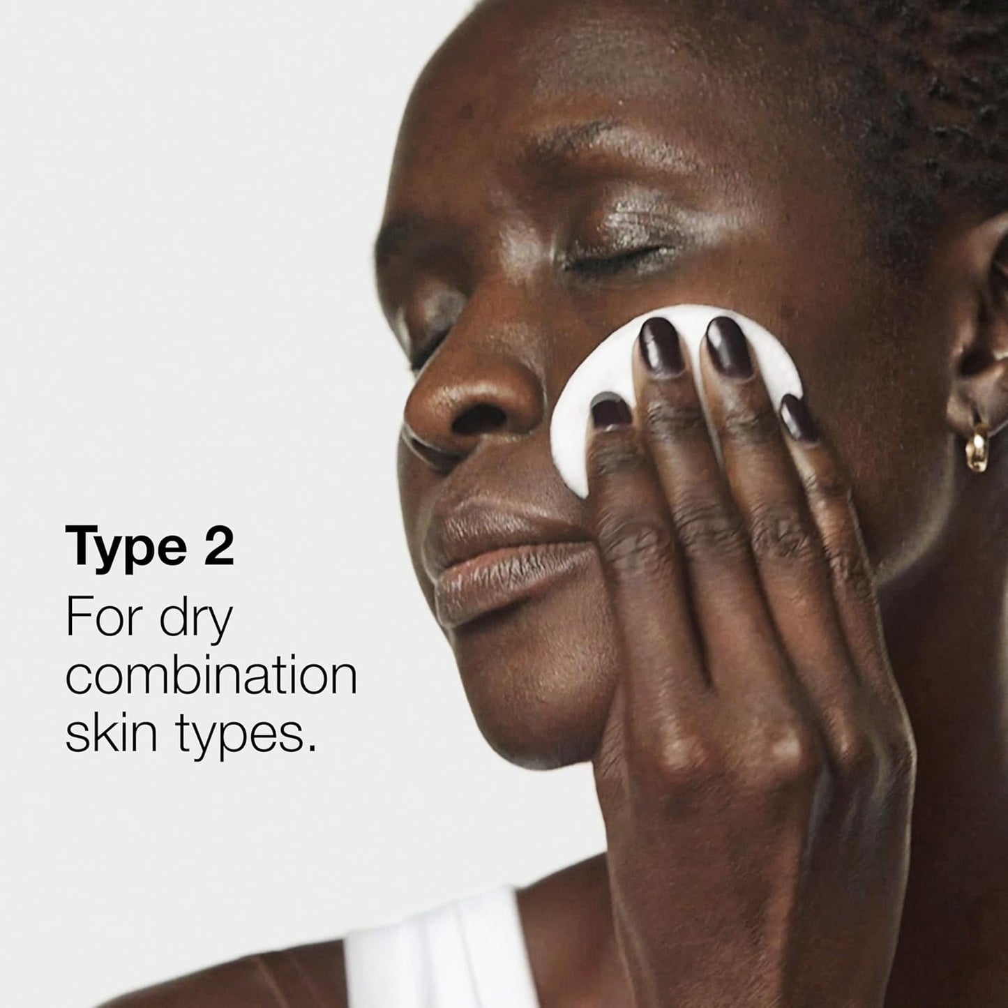 Clinique 3-Step Clarifying Lotion | Exfoliating Toner with Witch Hazel for Dry Combination Skin - 6.7 Fl Oz