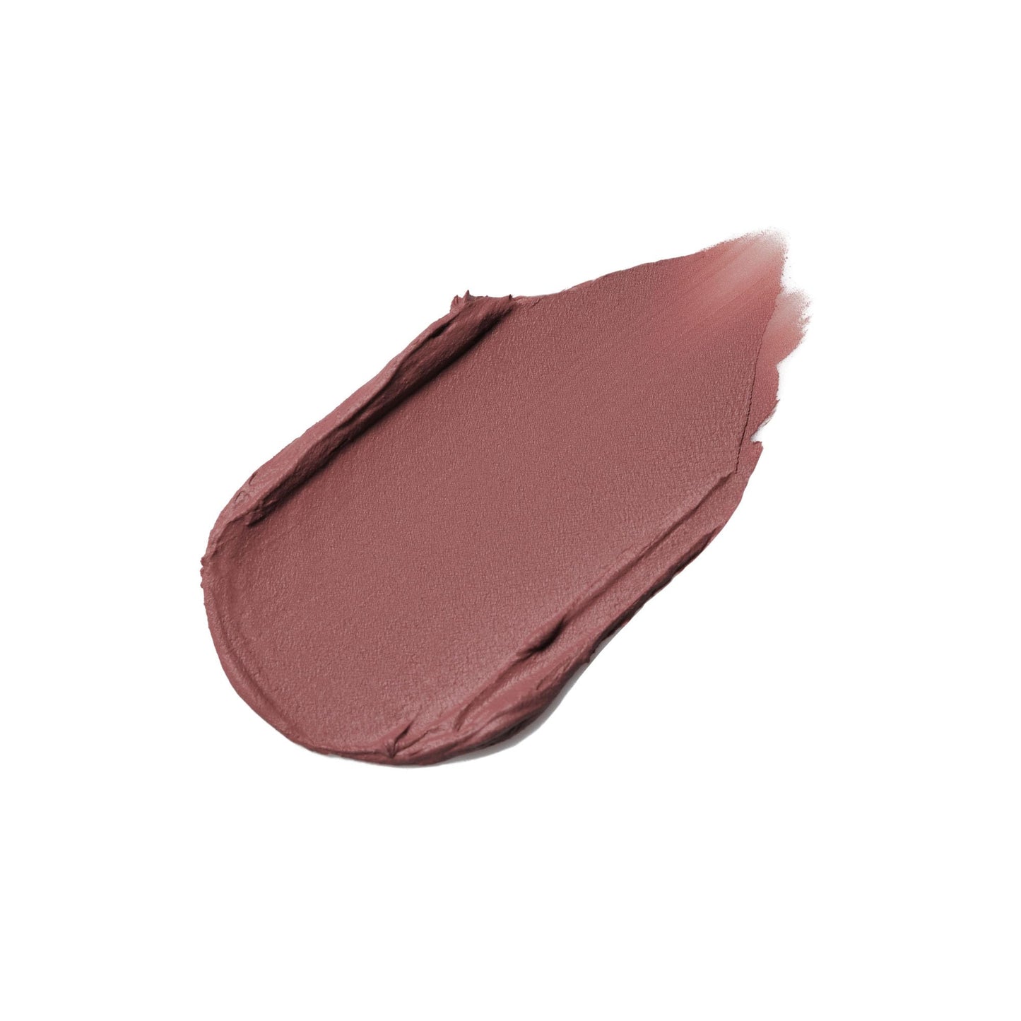 Anastasia Beverly Hills - Lip Velvet Soft Matte Whipped Lip Mousse