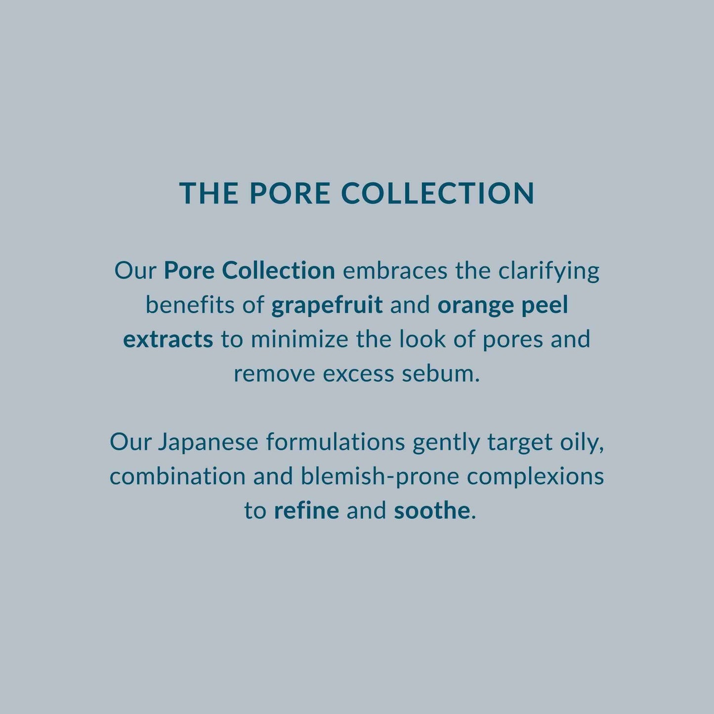 DHC Pore Face Wash, Foaming, Pore-Minimizing, Exfoliating Cream Cleanser, For Acne and Oily Prone Skin, Fragrance and Colorant Free, 4.2 oz. Net wt.