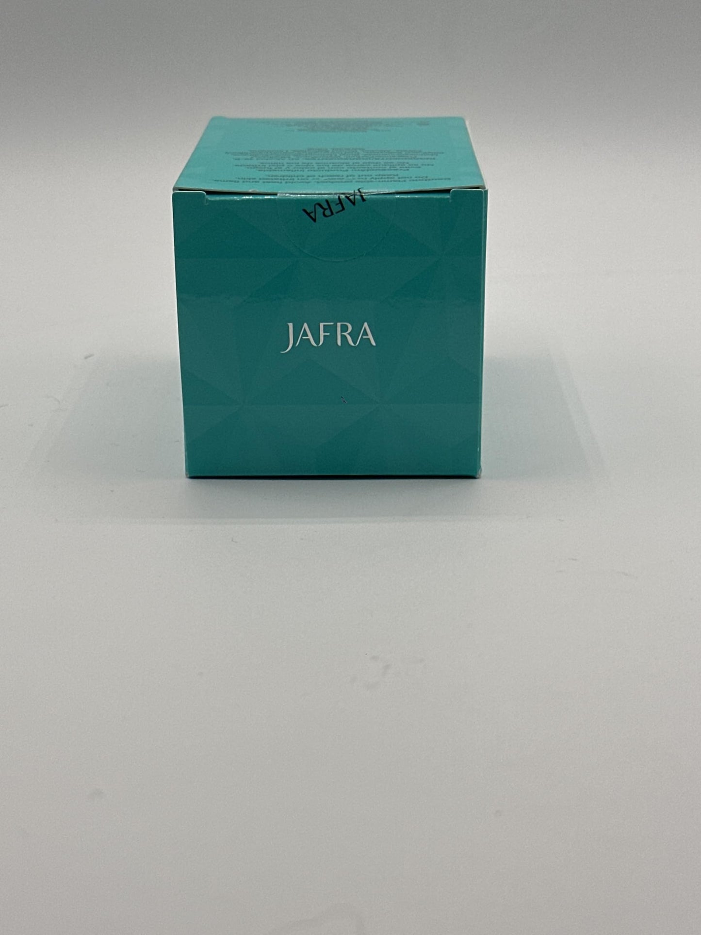 JAFRA Diamonds Union EDP 1.7 fl. oz.