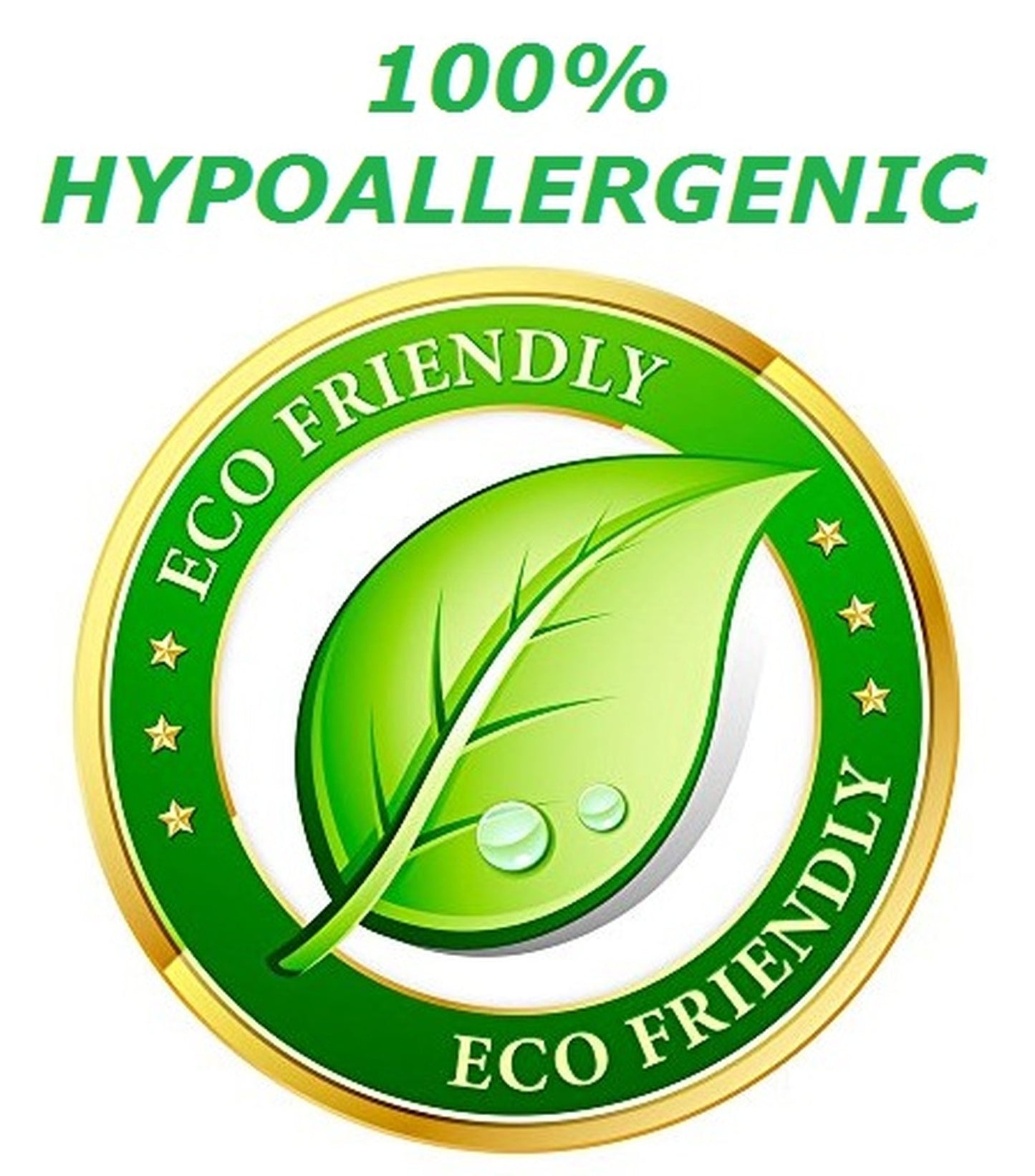 Elegant Comfort Premium Hotel Quality 1-Piece Flat Sheet, Luxury and Softest 1500 Premium Hotel Quality Microfiber Bedding Flat Sheet, Wrinkle-Free, Stain-Resistant, King, White