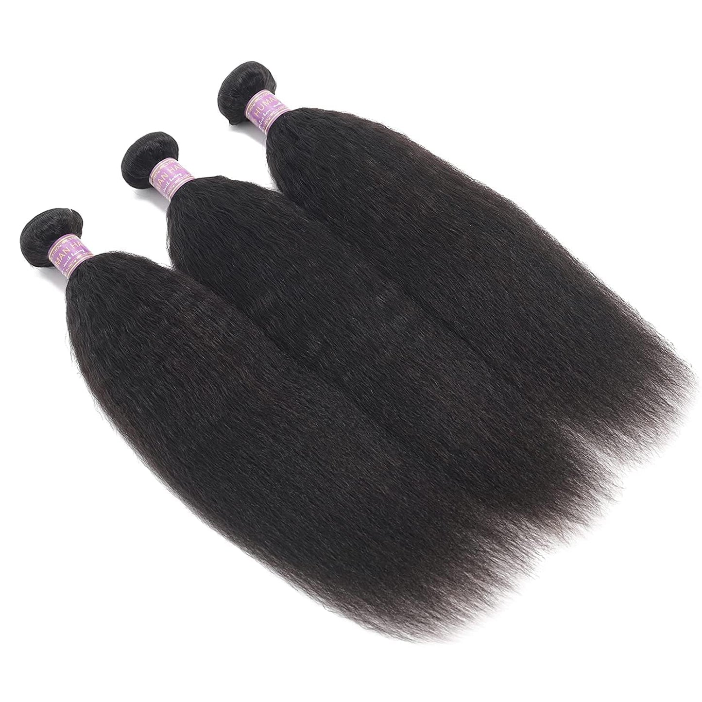 Deep Wave Bulk Human Hair for Braiding No Weft 100g (One Bundles) 100% Unprocessed Brazilian Virgin Human Hair Extensions Human Braiding Hair For Micro Braids Wet And Wavy Curly Deep Bulk 22 inch