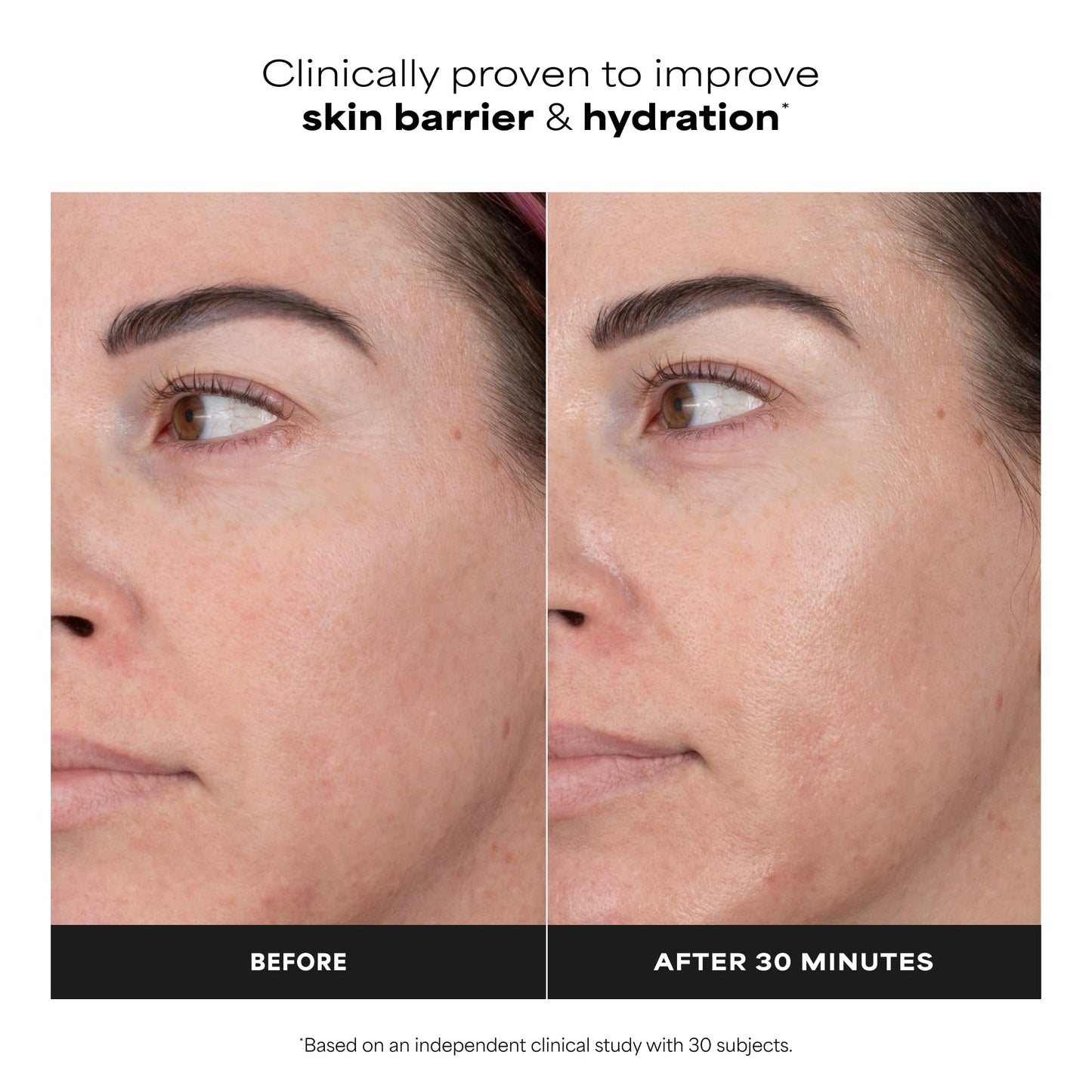 Paula's Choice RESIST Barrier Repair Advanced Face Moisturizer, 1.7 Fl Oz