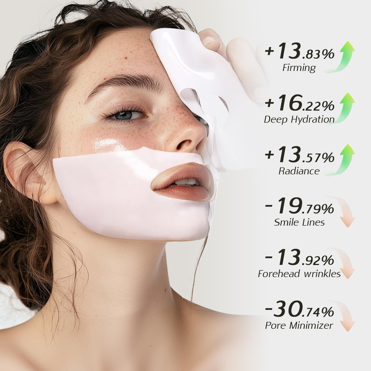 ZMbeauty a