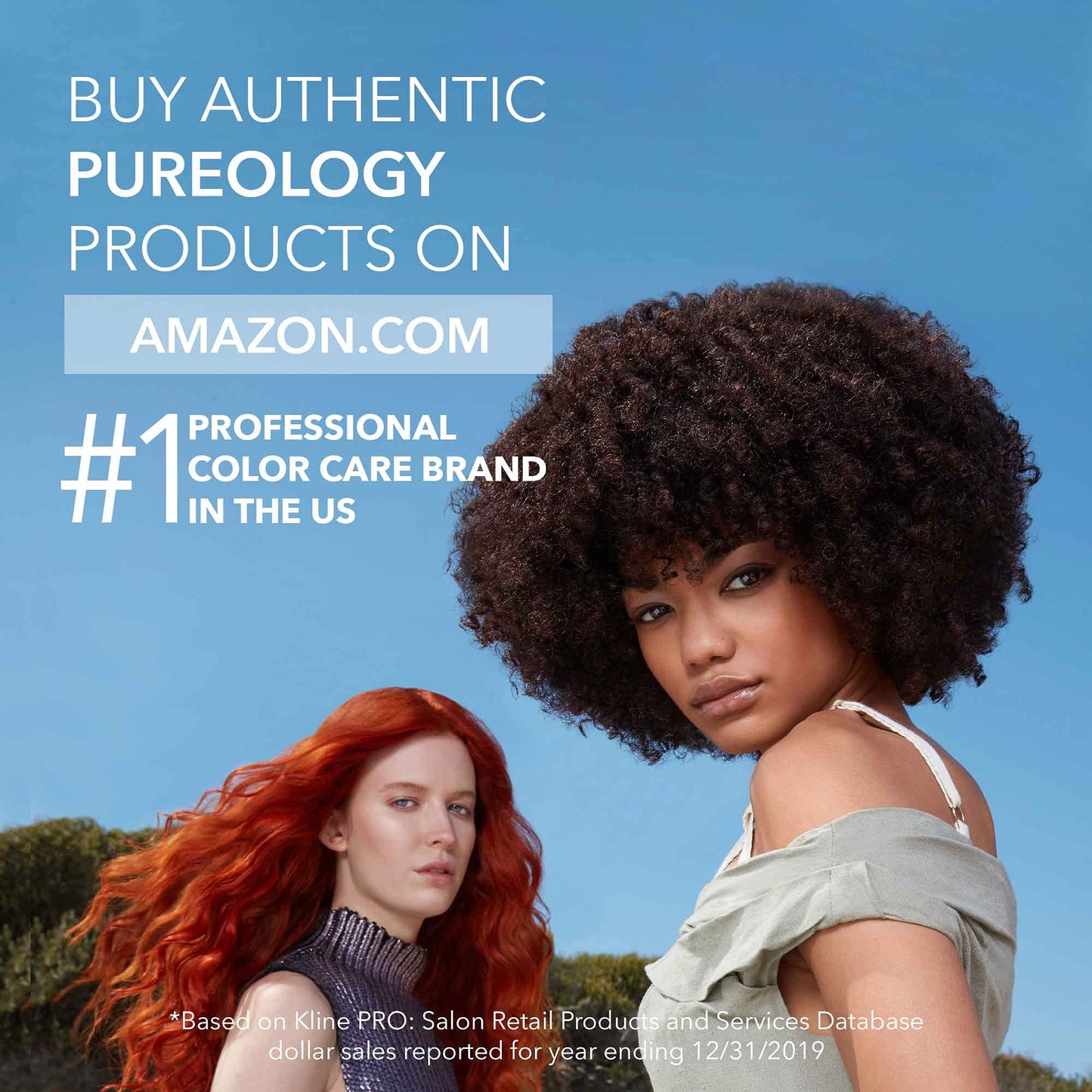 Pureology Nanoworks Gold Shampoo | For Very Dry, Color-Treated Hair | Renews Softness & Shine | Sulfate-Free | Vegan