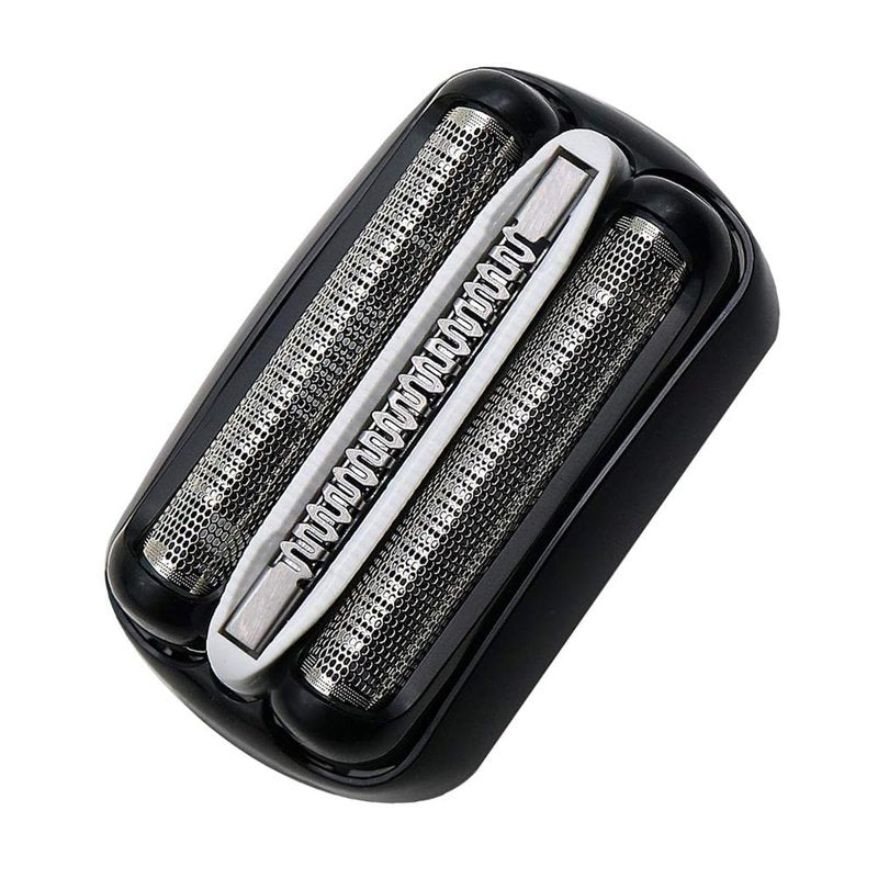 WuYan Replacement Electric Shaver Head for Braun 32B Series 3 3040s 3000s 3050cc 3010s 3070cc 3080s 3090s 310s 3020s 330s 370cc-4