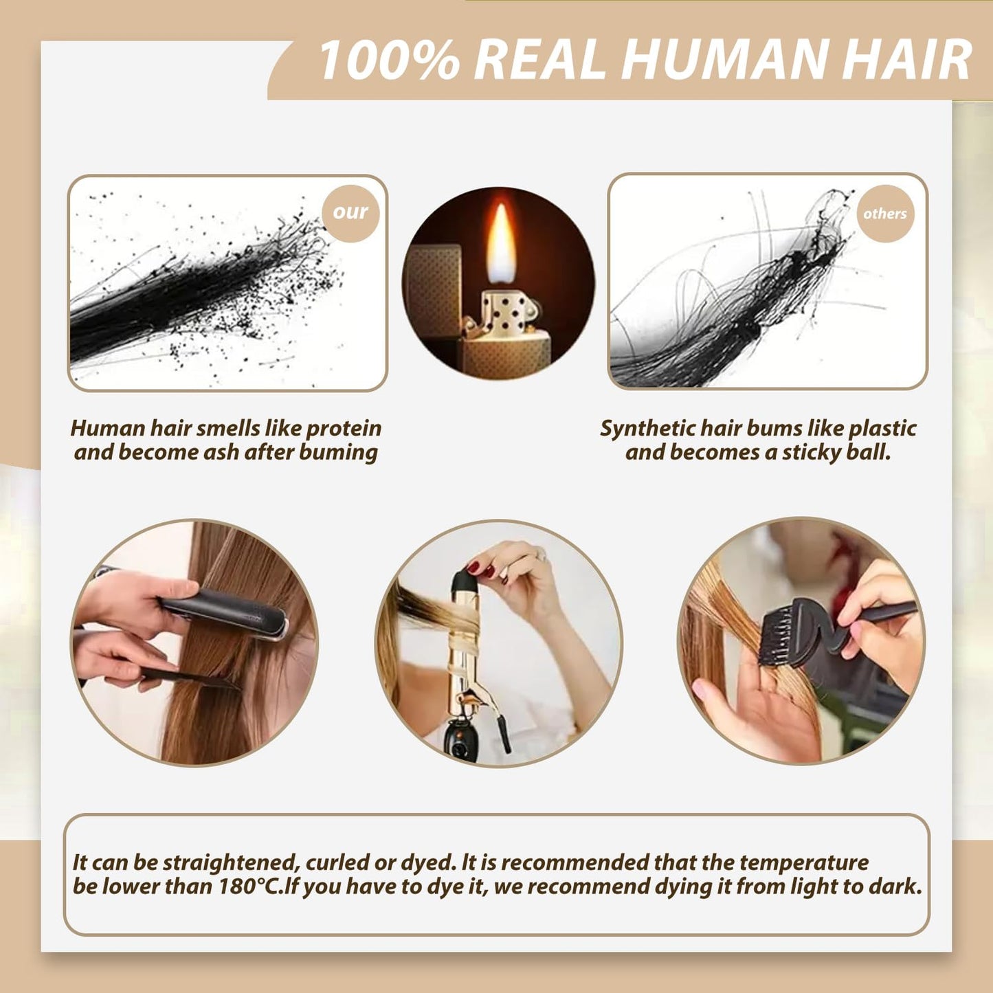 Tape in Hair Extensions Human Hair, Hair Extensions 16 Inch 20pcs Remy Straight Human Hair Tape in Extensions Skin Weft Tape Extensions Human Hair