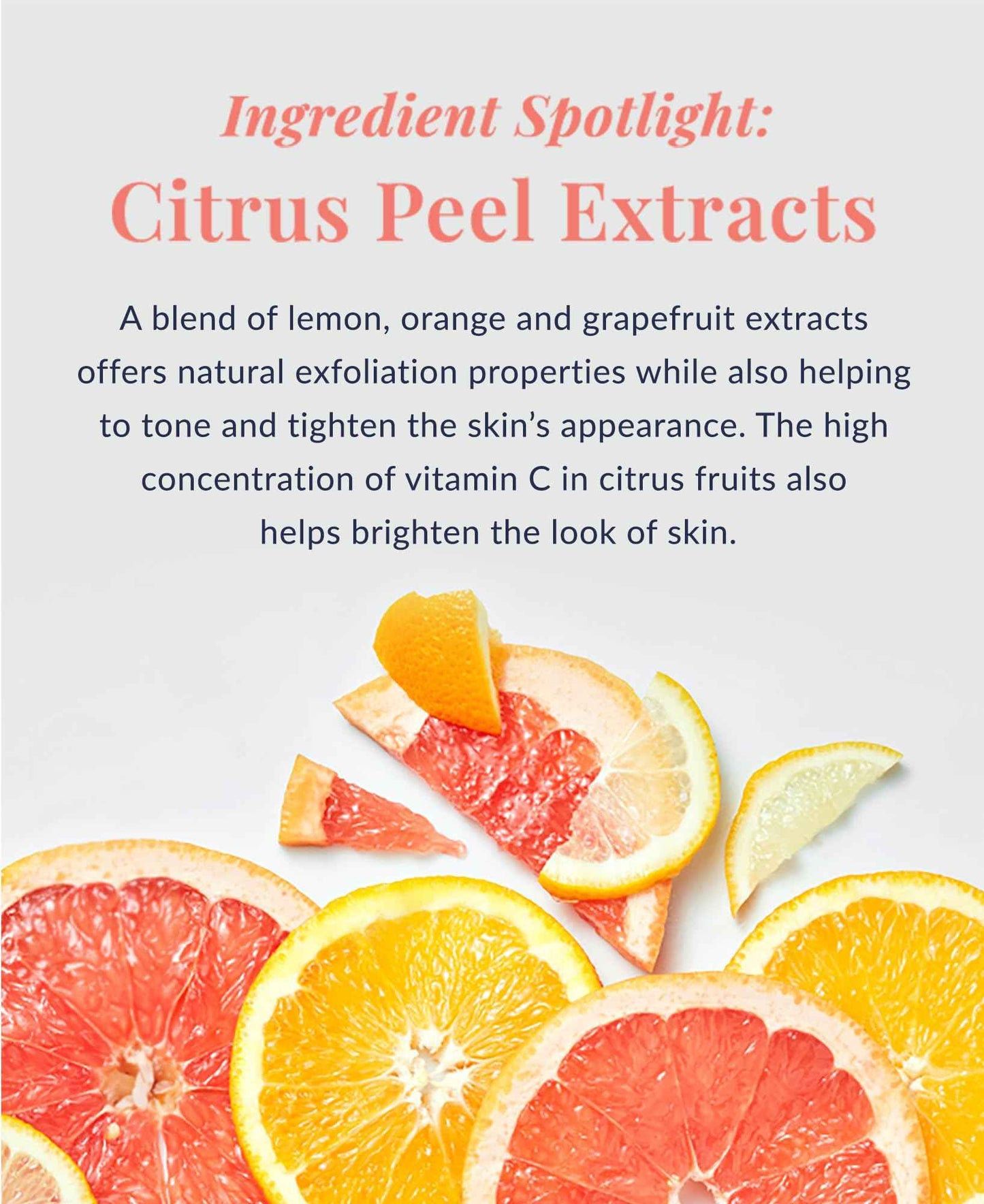 DHC Pore Face Wash, Foaming, Pore-Minimizing, Exfoliating Cream Cleanser, For Acne and Oily Prone Skin, Fragrance and Colorant Free, 4.2 oz. Net wt.