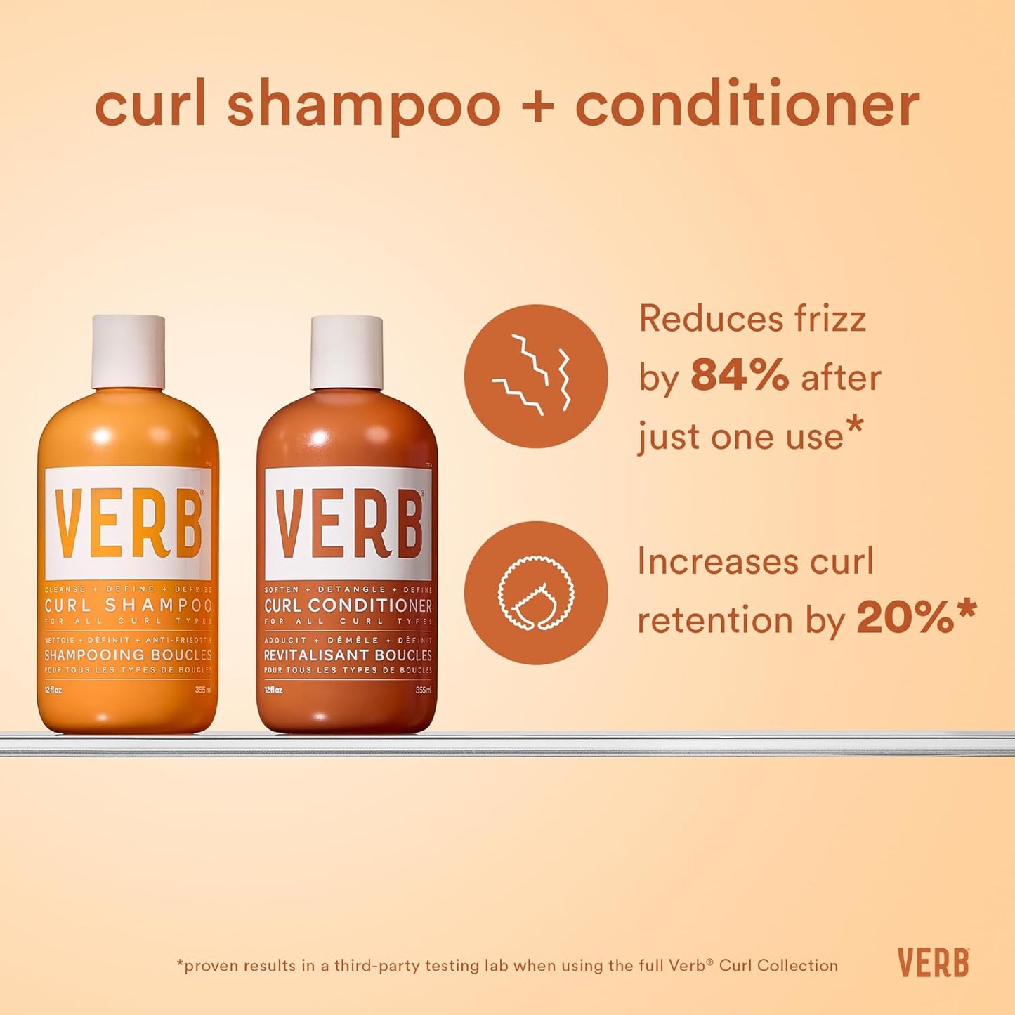 Curl Defining Mask - Enhance Curl Definition & Retention | Moisturizing, Vegan Formula, No Parabens or Sulfates