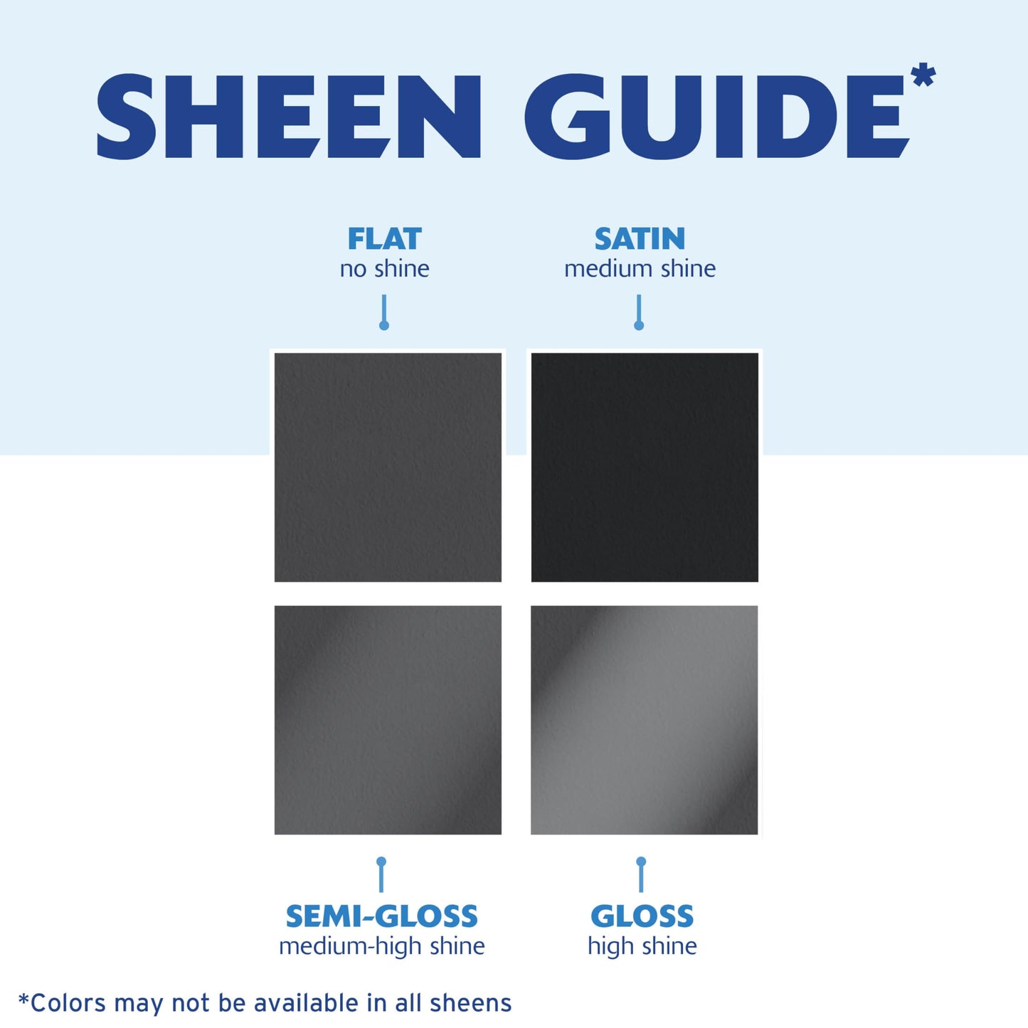 Rust-Oleum 249847 Painter's Touch 2X Ultra Cover Spray Paint, 12 oz, Gloss Chestnut