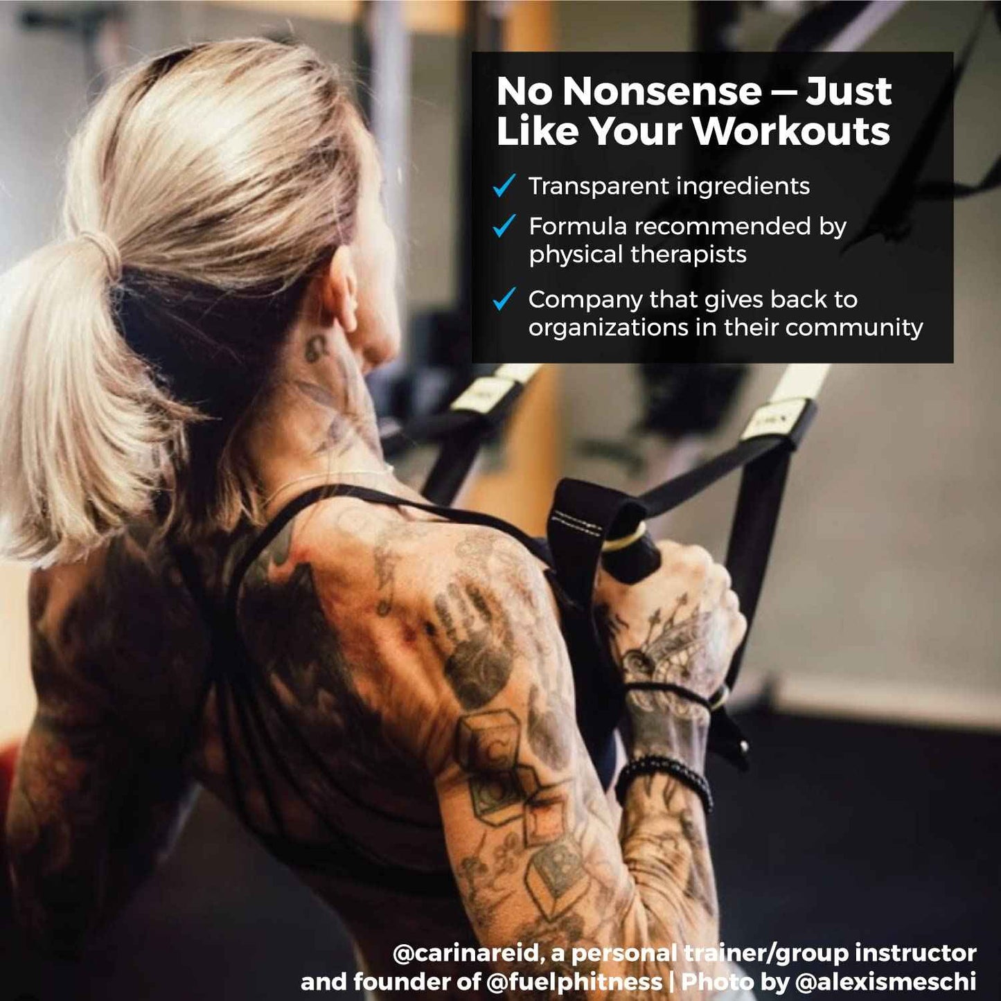 Muscle Rehab Epsom Salt Bath Bombs with Arnica (4 Pack) | Magnesium Recovery Soak for Sore Muscles, Post-Workout Relief & Relaxation | Eucalyptus, Turmeric & Clary Sage Essential Oils