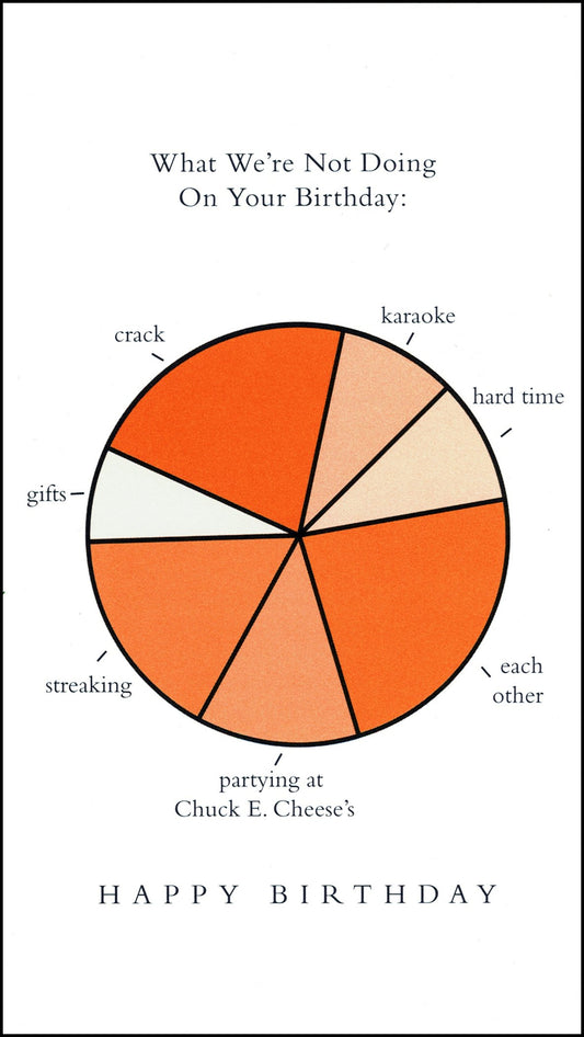 Quiplip GR29 Graphitudes Birthday Karoke