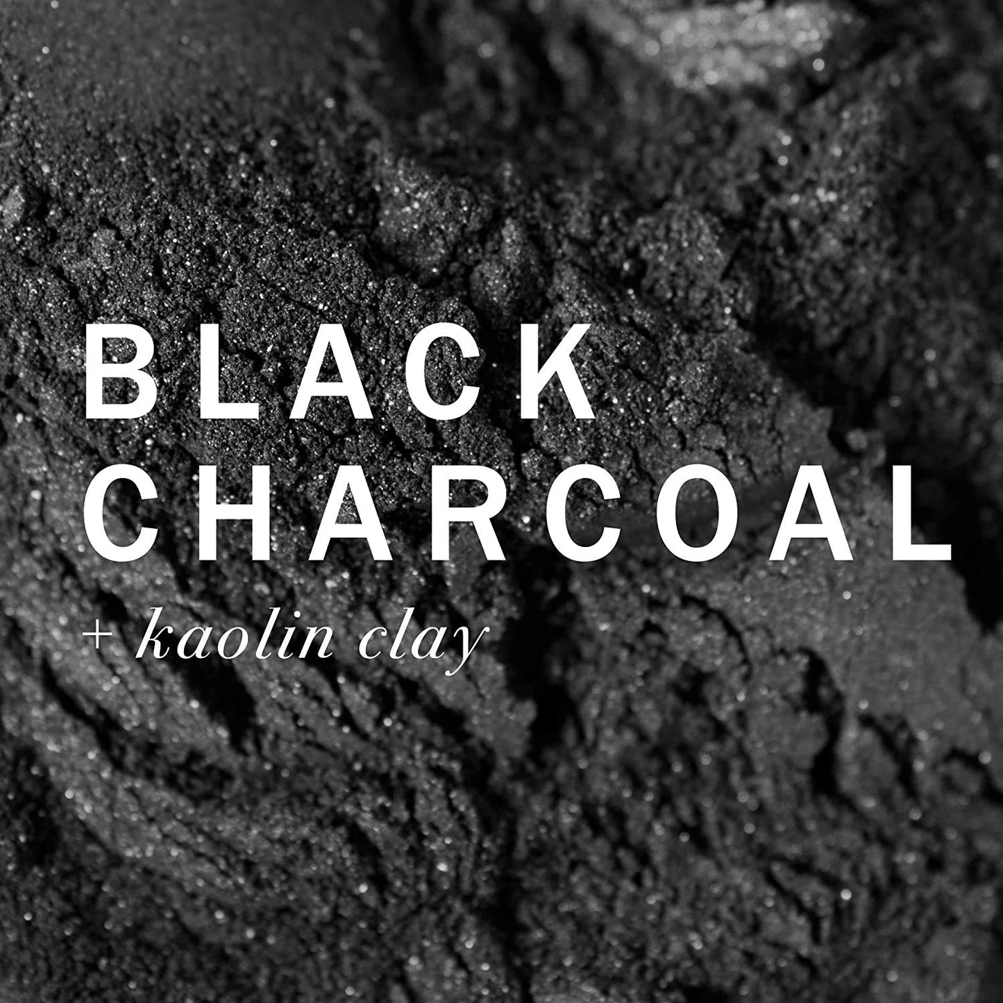 Face Mask by Olay, Clay Charcoal Facial Mask Stick, Pore Detox Black Charcoal, Spa and Beauty Gift for Women 1.7 Oz