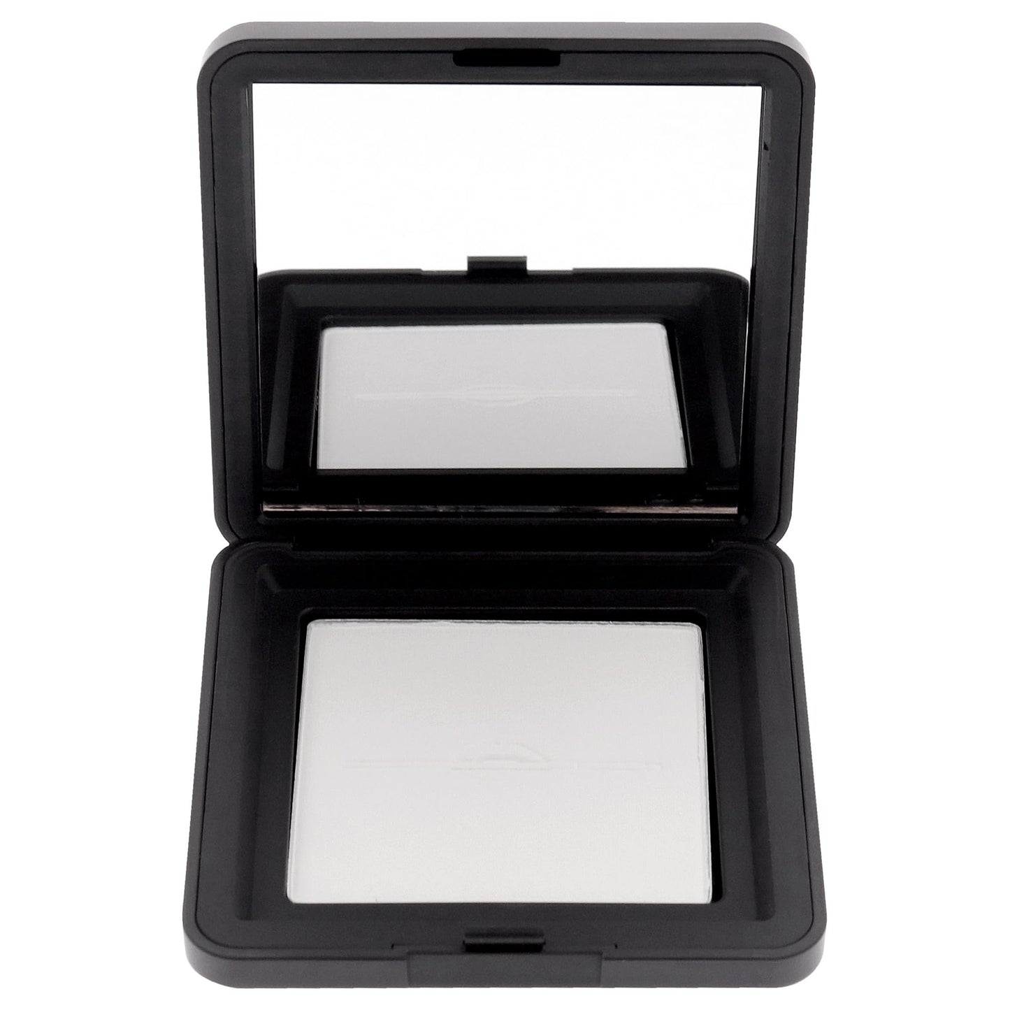 HD SKIN PERFECTING PRESSED POWDER