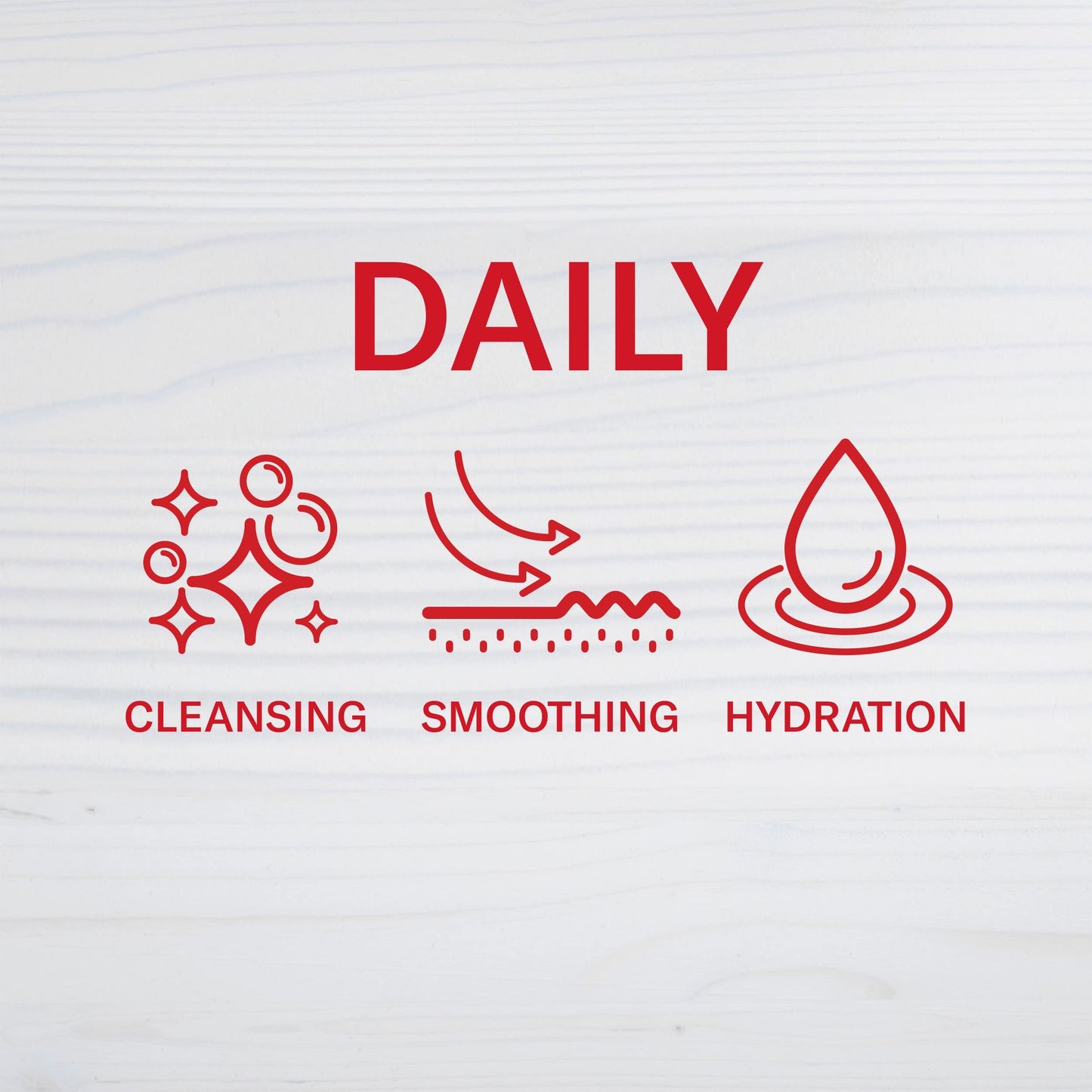 Old Spice GentleMan's Exfoliating & Moisturizing Body Wash for Men, 24/7 Shower Fresh with Long Lasting Scent, Renewing Vitamin B3 Blend, Himalayan Sea Salt + Glacier Water Scent, 18 oz (Pack of 4)