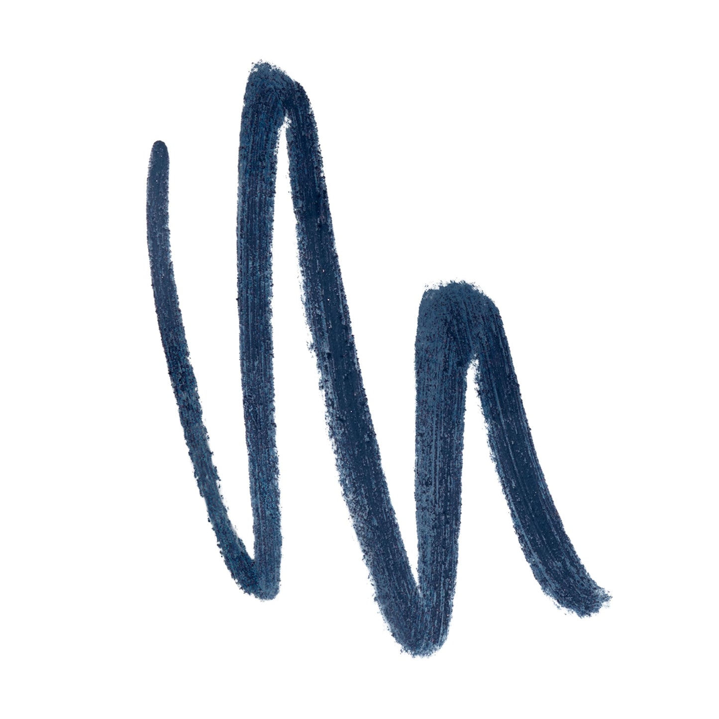 Laura Mercier Caviar Tightline Eyeliner: Long Lasting Color, Crease-proof, Waterproof, Gel-like Hydrating Formula, Perfect for Tightline, Lash Line + Waterline, Bleu Marine