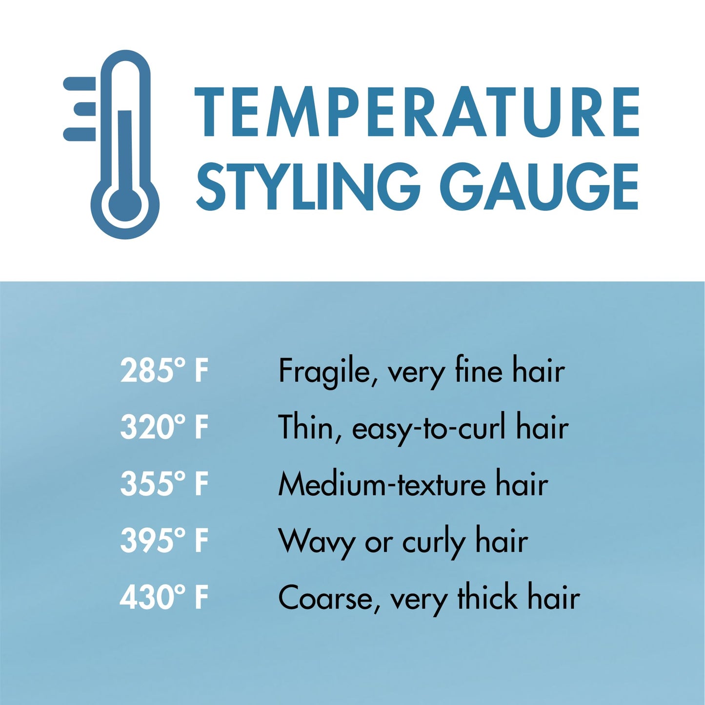 BaBylissPRO Nano Titanium Professional Curling Iron with Extended Barrel Perfect for Longer Hair