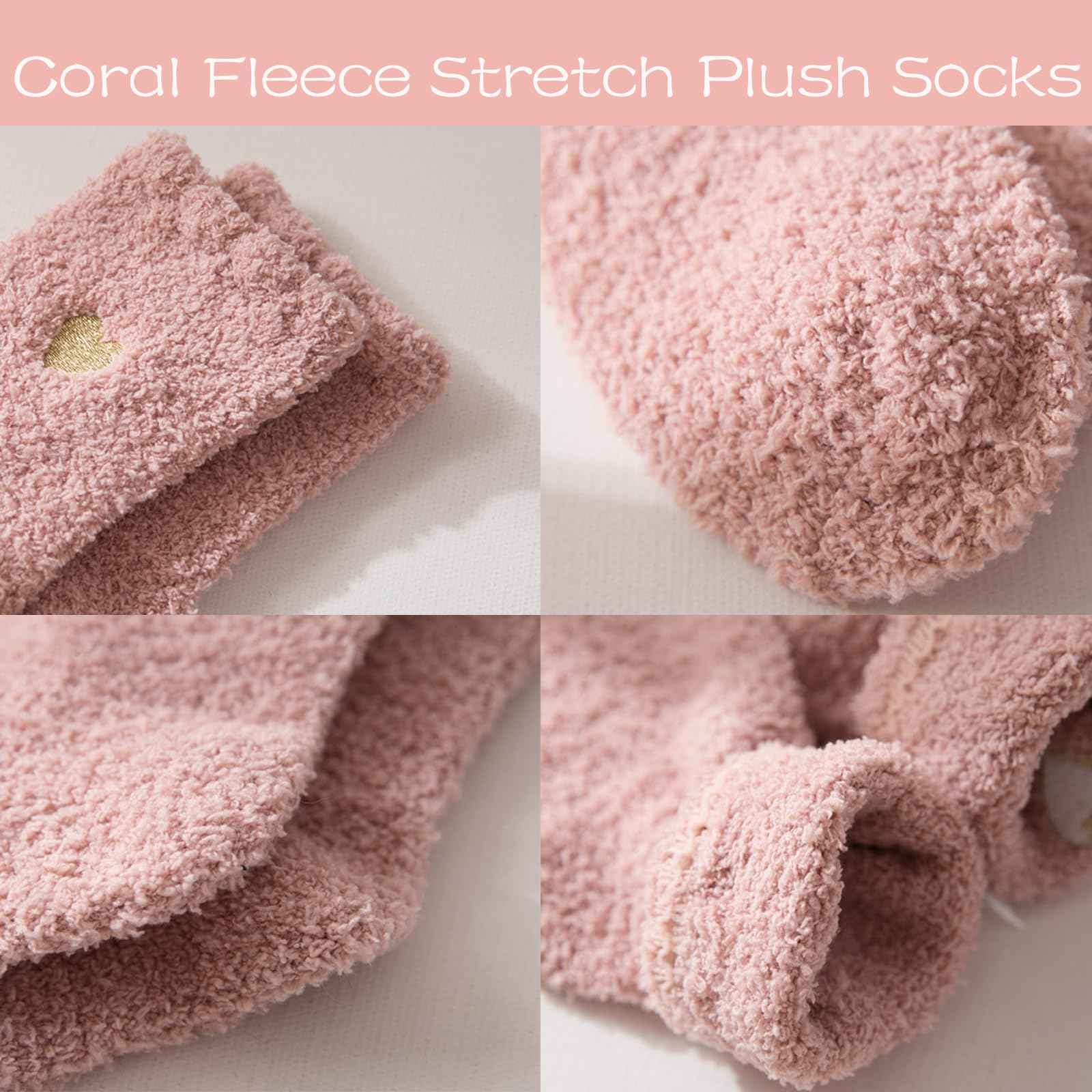 Birthday Gifts for Women Valentines Day Gifts Thank You Gift, Gifts Basket for Women,Happy Bath Set Relaxing Spa Gift Baskets Ideas for Girlfriend Sister Mother Wife Female Friends