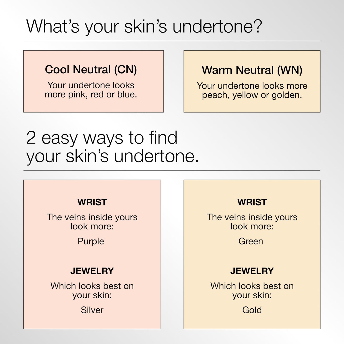 Clinique Even Better Makeup Liquid Foundation SPF 15 With Vitamin C For Dry + Oily Combination Skin Types | Medium Coverage + Natural Finish | Evens Skin Tone + Reduces Dark Spots, Oat, 1 Fl Oz