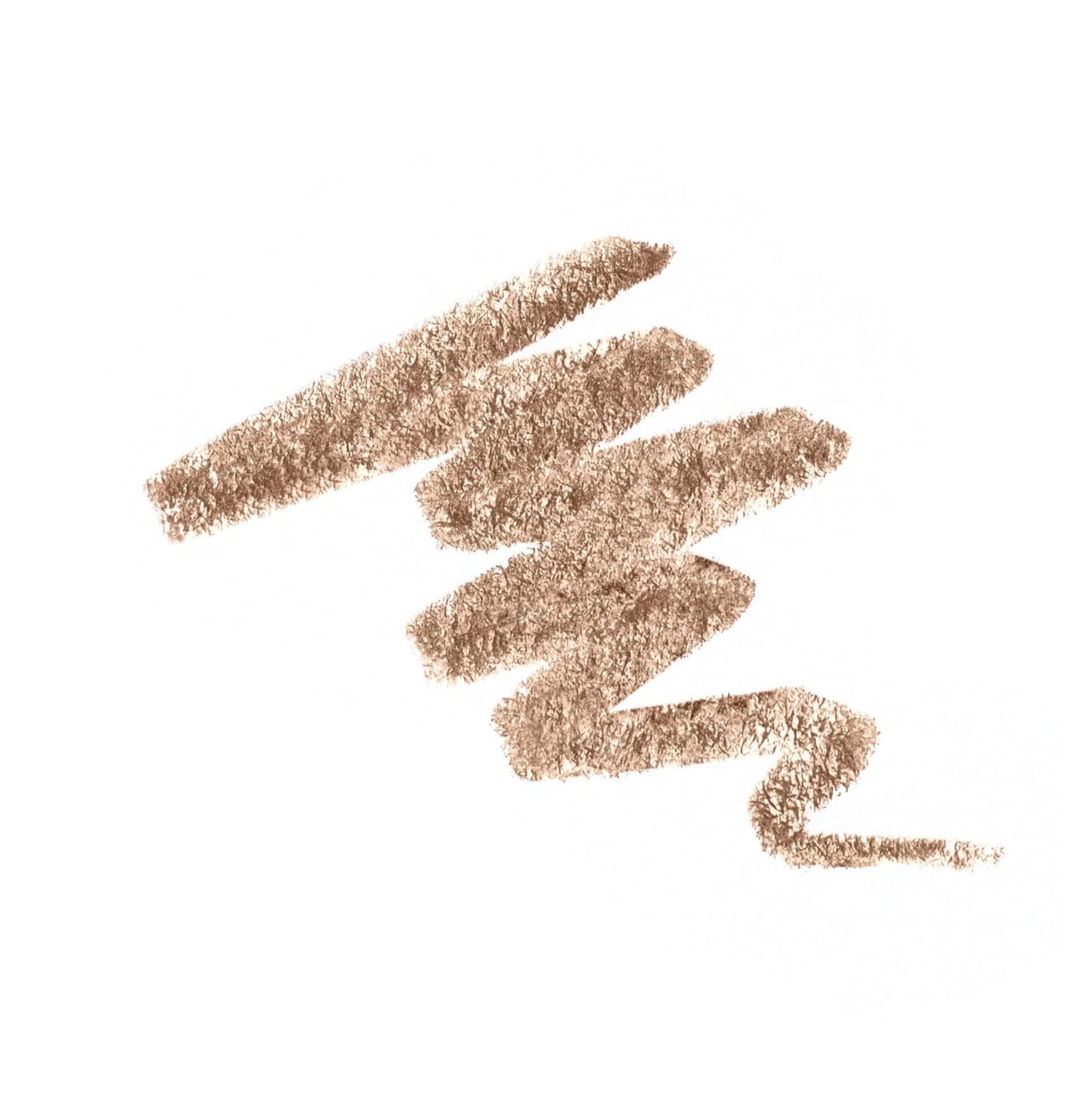 Jane Iredale PureBrow Shaping Pencil - Retractable Brow Pencil with Spoolie | Water-Resistant, Smudge-Proof Formula
