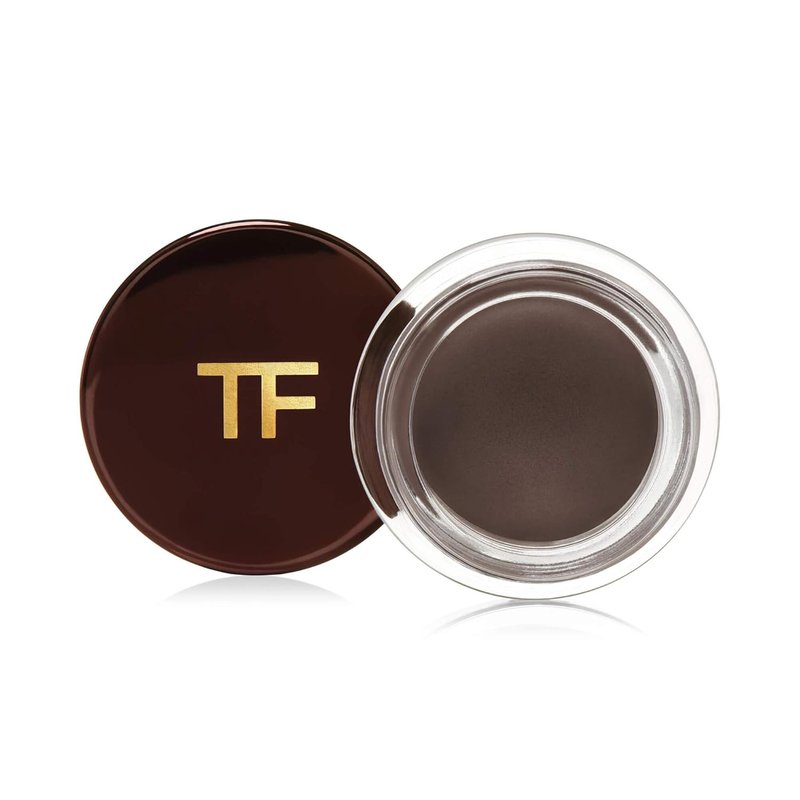 Tom Ford Brow Pomade - Long-Lasting, Waterproof Formula | Shade 04 Espresso