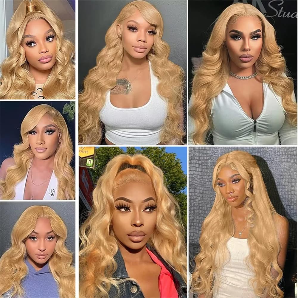 NXL human hair bundles 0081