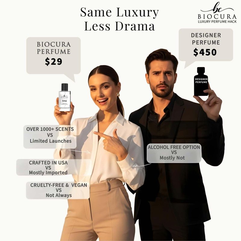 BC Perfume 898 Inspired by Beyond Love For Women Fragrance Dupes Eau de Parfum Bottle 3.4 Fl Oz/100ml