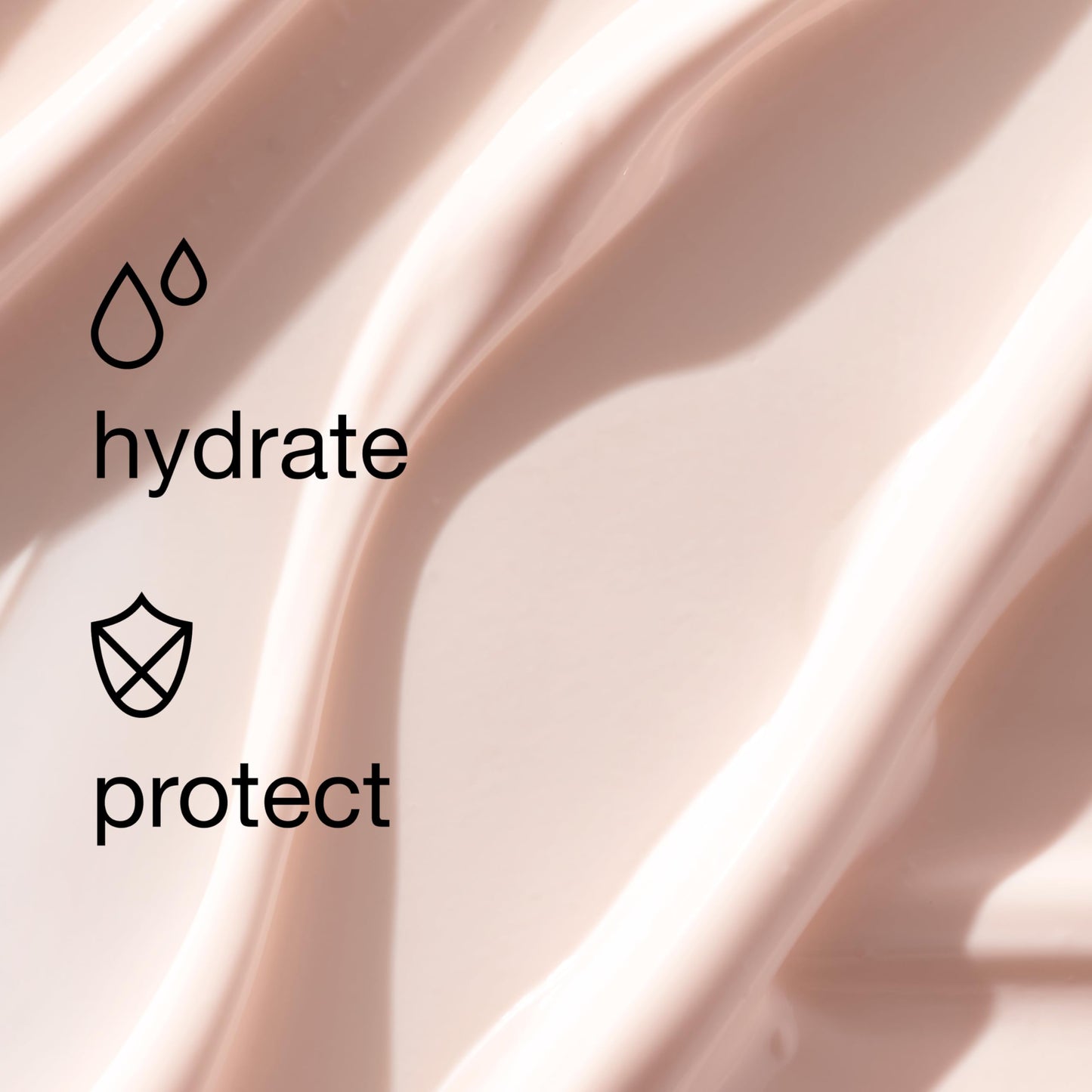 Clinique Moisture Surge Broad Spectrum SPF 28 Sheer Hydrator Face Moisturizer With SPF, Hyaluronic Acid, Aloe Bioferment + Provitamin D | Hydrating + Sun Protection, 1 Fl Oz