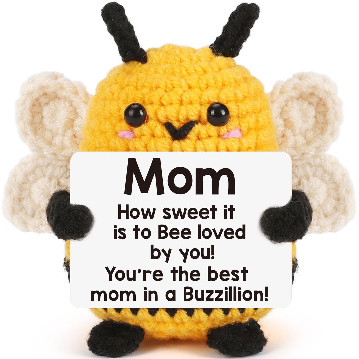 Christmas Birthday Gifts for Mom from Daugher Son, Moms Birthday Gifts