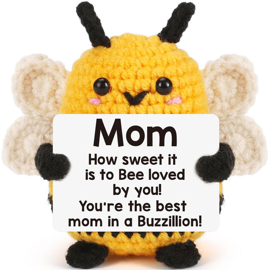 Christmas Birthday Gifts for Mom from Daugher Son, Moms Birthday Gifts