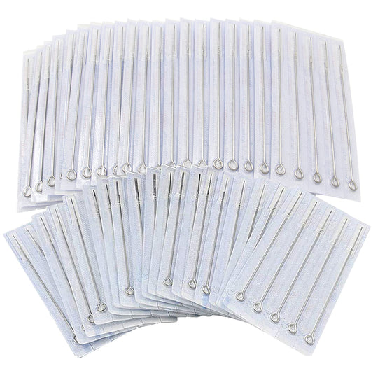 200Pcs - Romlon 3RL 5RL 7RL 9RL 5RS 7RS 9RS 5M1 7M1 9M1
