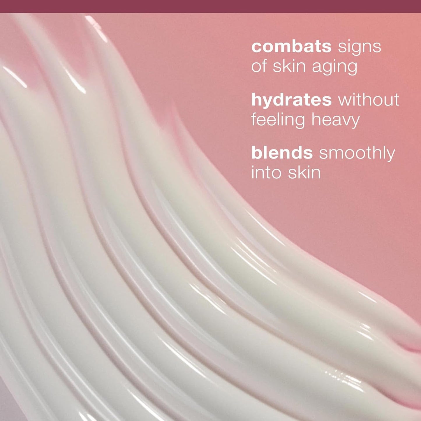 Dermalogica Dynamic Skin Recovery SPF 50 | Anti-Aging Face Sunscreen Moisturizer - Medium-Weight, Non-Greasy Formula