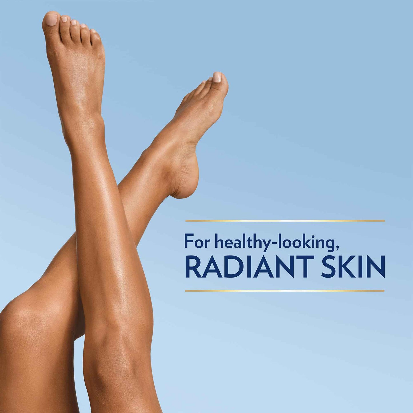 Vaseline Blueseal Rich Conditioning Jelly 7.5 oz- Cocoa Butter 3-pack.