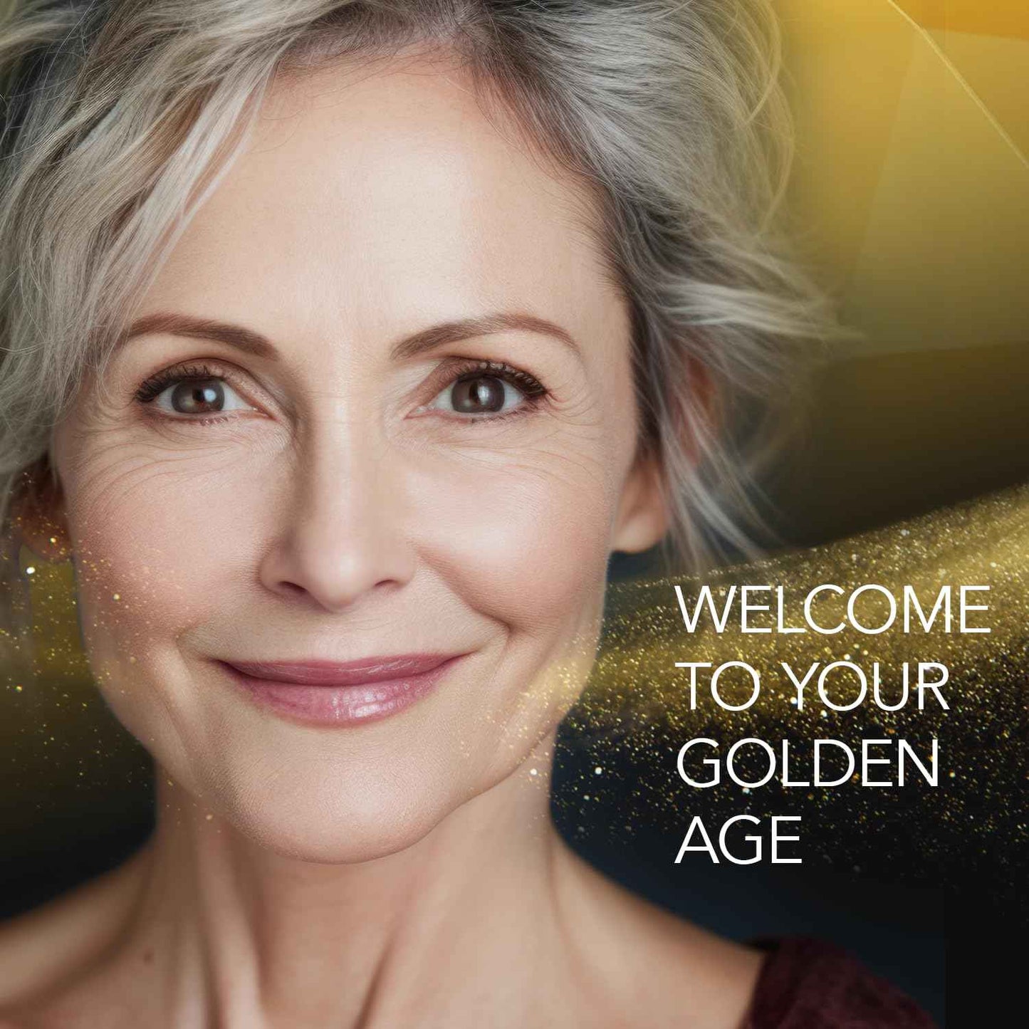 Cicatricure Gold Lift Day Cream, Anti Aging Face Moisturizer with SPF 30, Hydrating Skin Care with Gold, Calcium & Silicon to Lift and Tighten Face Contour 1.7 Ounce