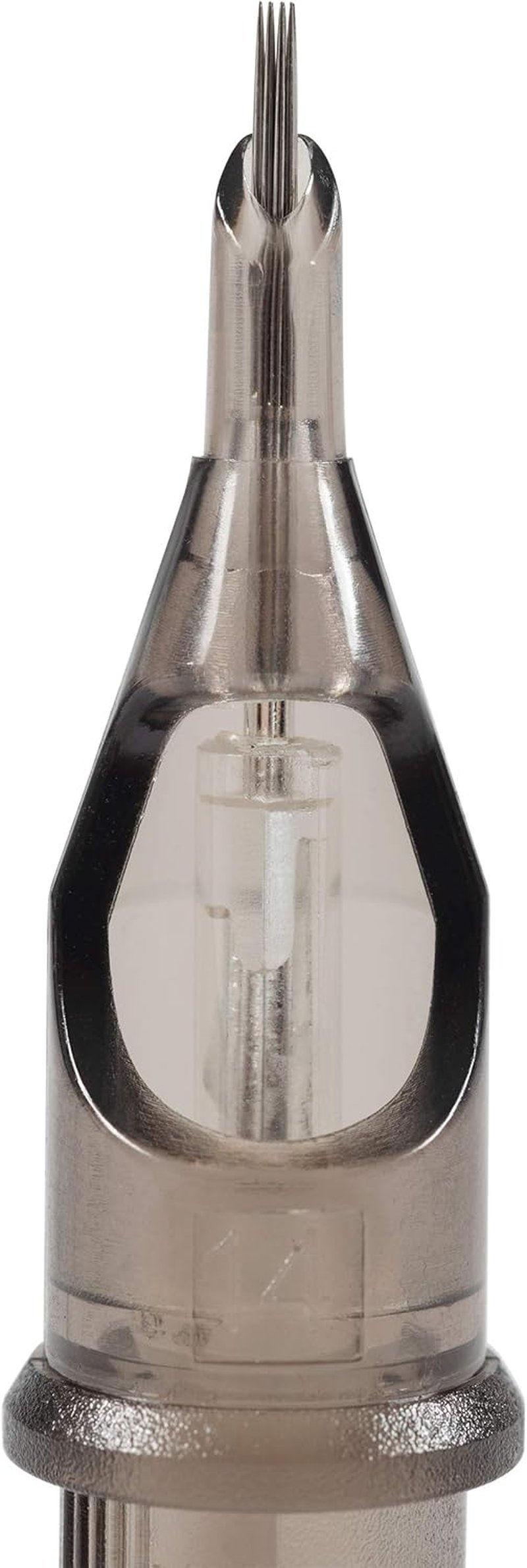 Fearless Tattoo Cartridges - Round Shader 20 Count | Precision Inking