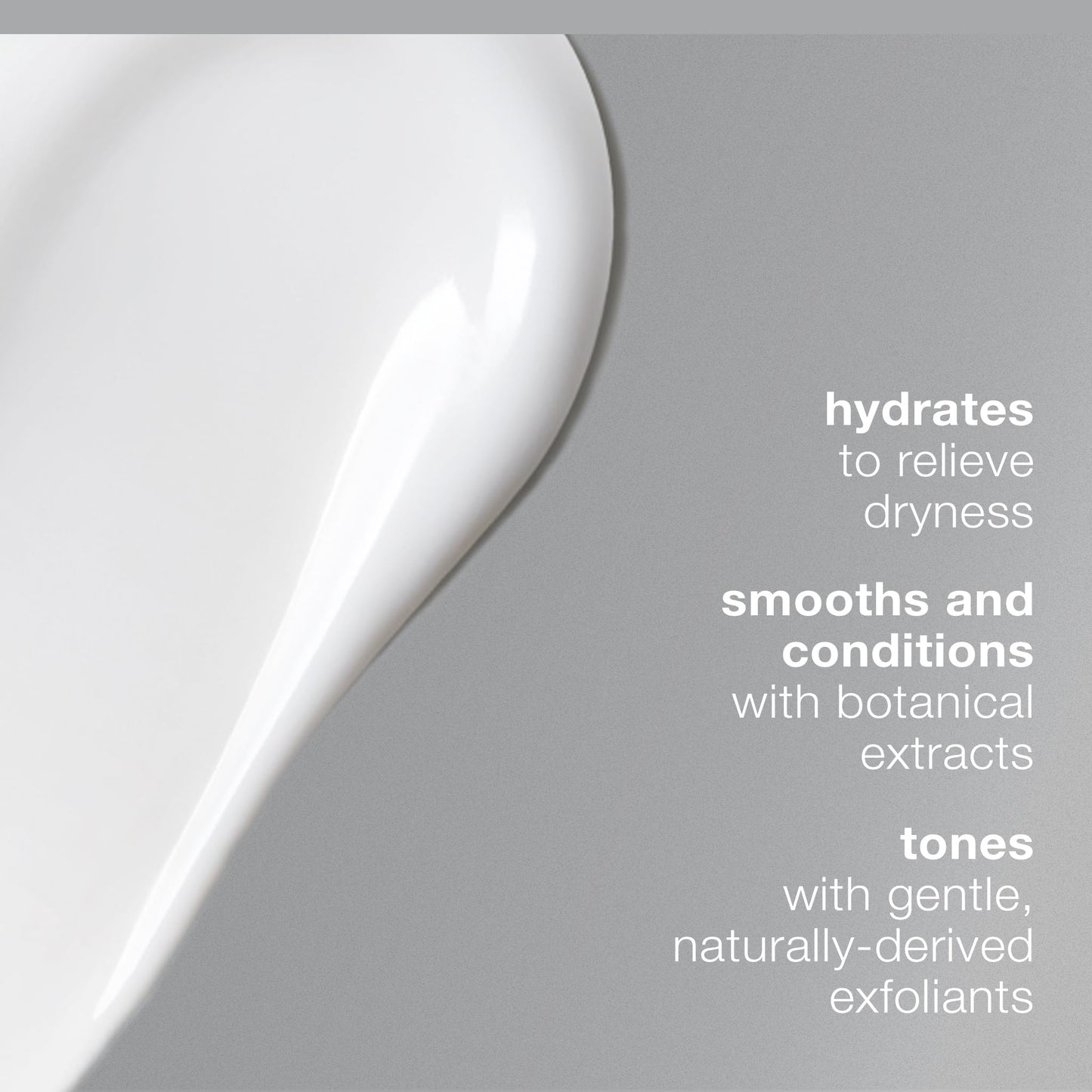 Dermalogica Body Hydrating Cream, Body Lotion with Green Tea and Lemon Oil - Gently Tones and Hydrates Skin To Relieve Dryness, 10 Fl Oz