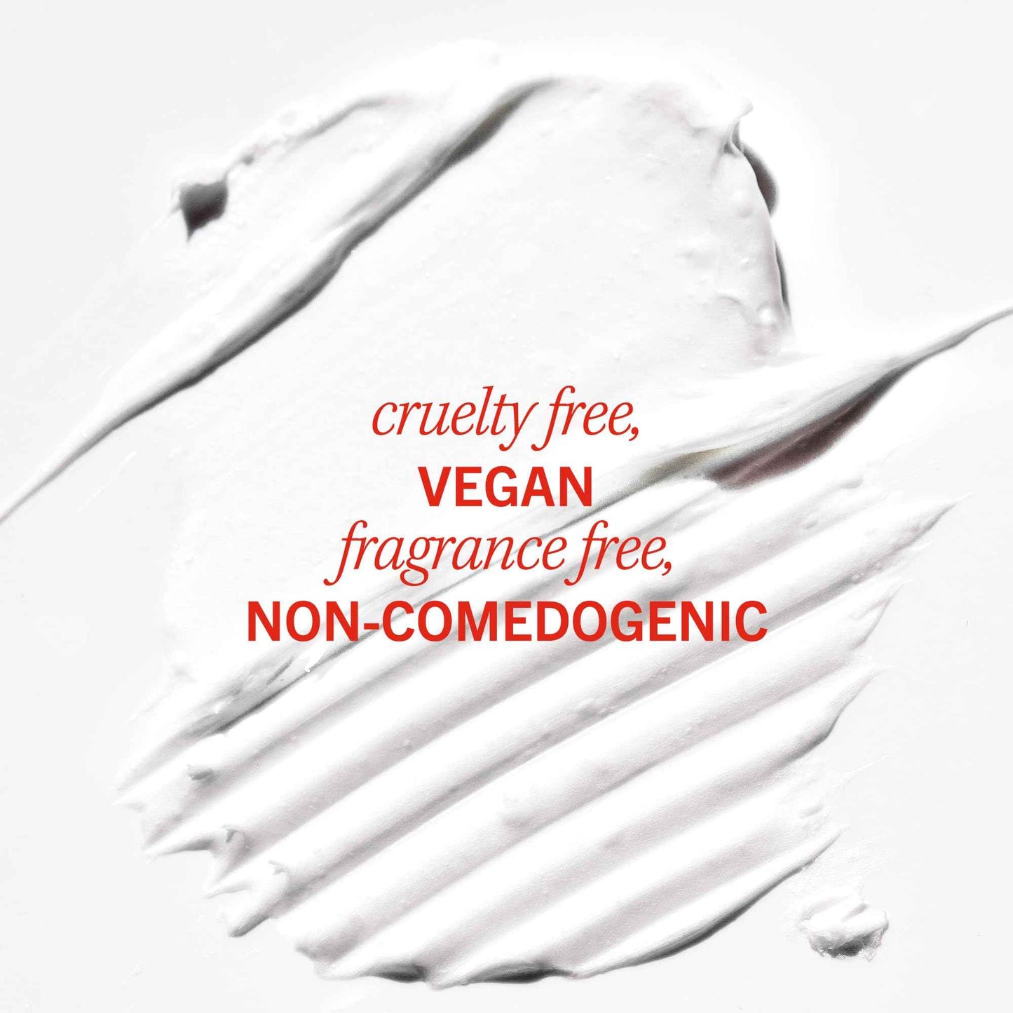 First Aid Beauty - Ultra Repair Cream, Intense Hydration Whipped Colloidal Oatmeal, Clinically Proven to Strengthen Skin Barrier in 7 Days & Helps Relieve Eczema, Luxury Face & Body Moisturizer, 2 oz