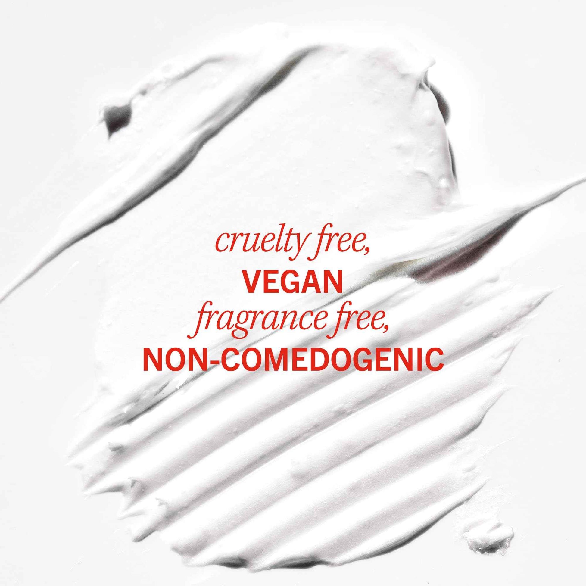 First Aid Beauty - Ultra Repair Cream, Intense Hydration Whipped Colloidal Oatmeal, Clinically Proven to Strengthen Skin Barrier in 7 Days & Helps Relieve Eczema, Luxury Face & Body Moisturizer, 2 oz