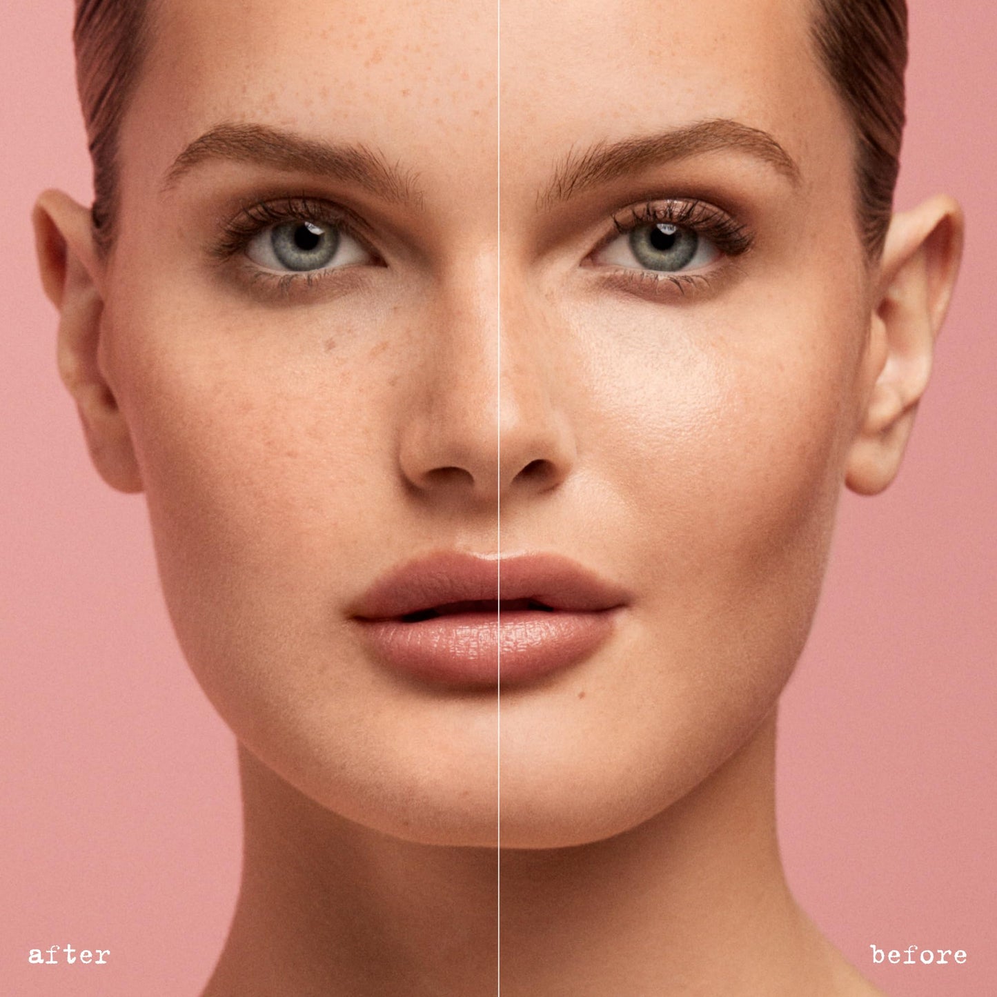 stila Stay All Day® Blurring Setting Spray