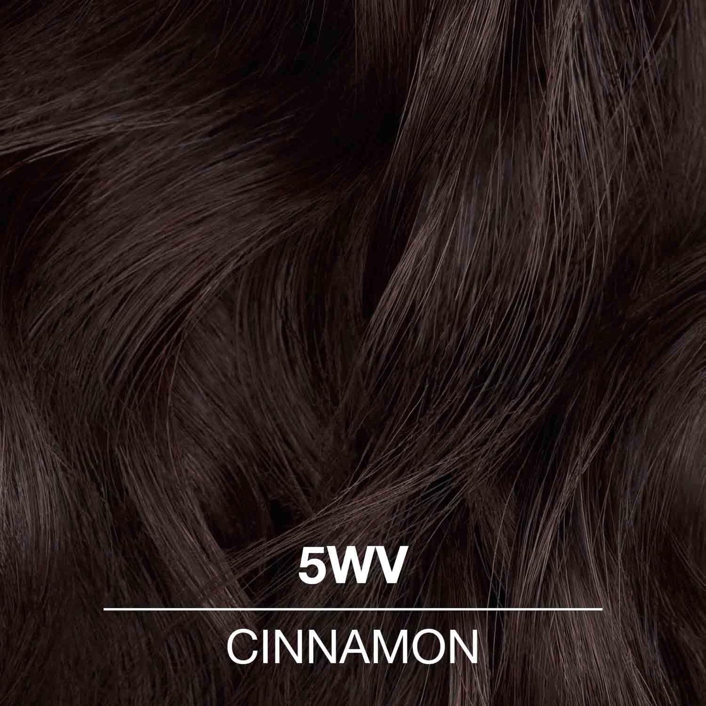 WELLA Color Charm Permanent Hair Color - Gray Coverage | Warm Shade, Long-Lasting Formula