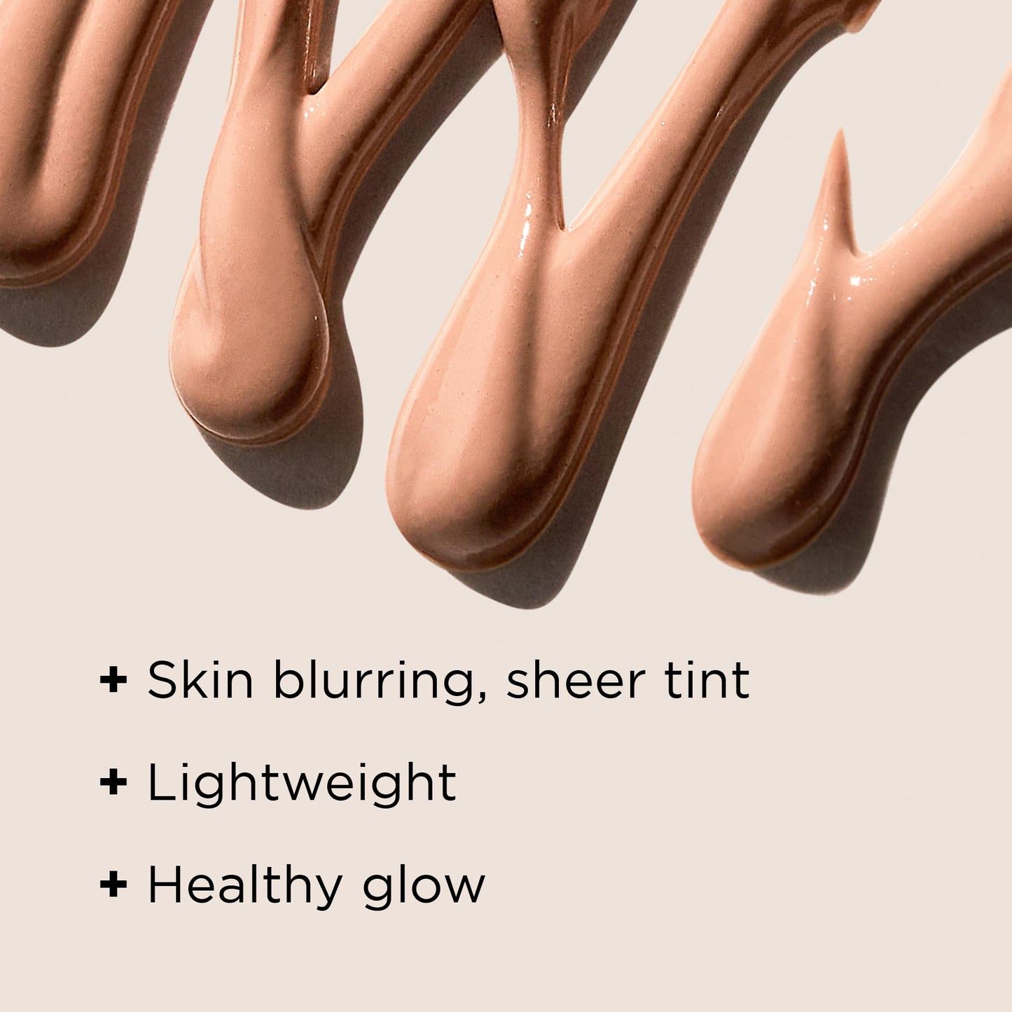 IMAGE Skincare DAILY PREVENTION Pure Mineral Tinted Moisturizer, SPF 30 Broad Spectrum Sunscreen, 2.6 Ounces