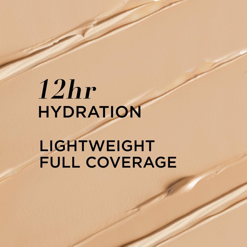 IT Cosmetics Bye Bye Redness Full Coverage Color Correcting Cream (Neutral Beige) - Redness Neutralizing Tinted Face Moisturizer, 12HR Hydration, Hyaluronic Acid, Colloidal Oatmeal - 0.37 fl oz